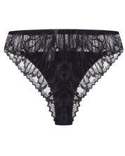Briefs 024 020 black