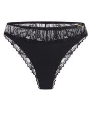 Briefs 024 020 black