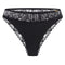 Briefs 024 020 black