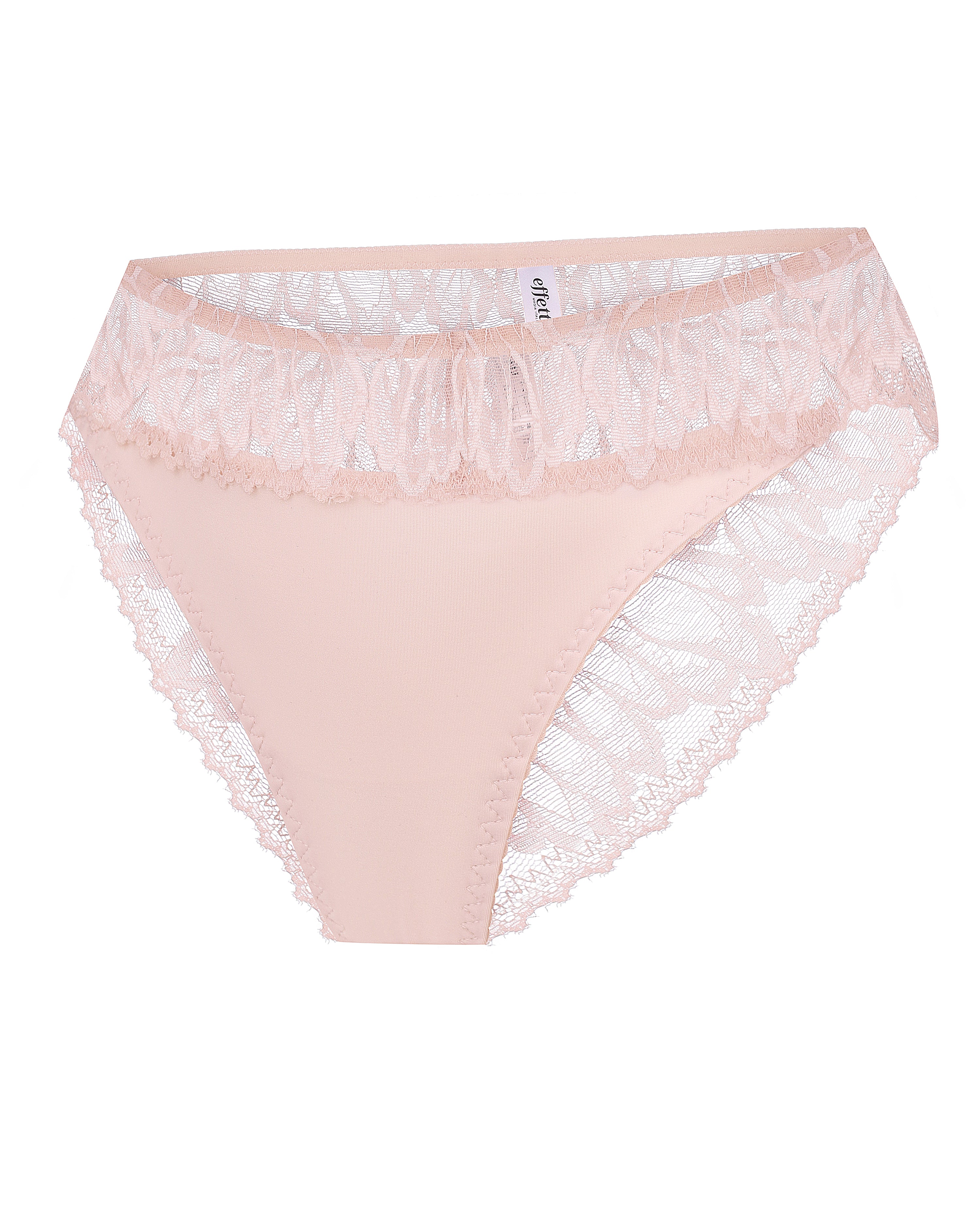 Briefs 024 020 silver peony
