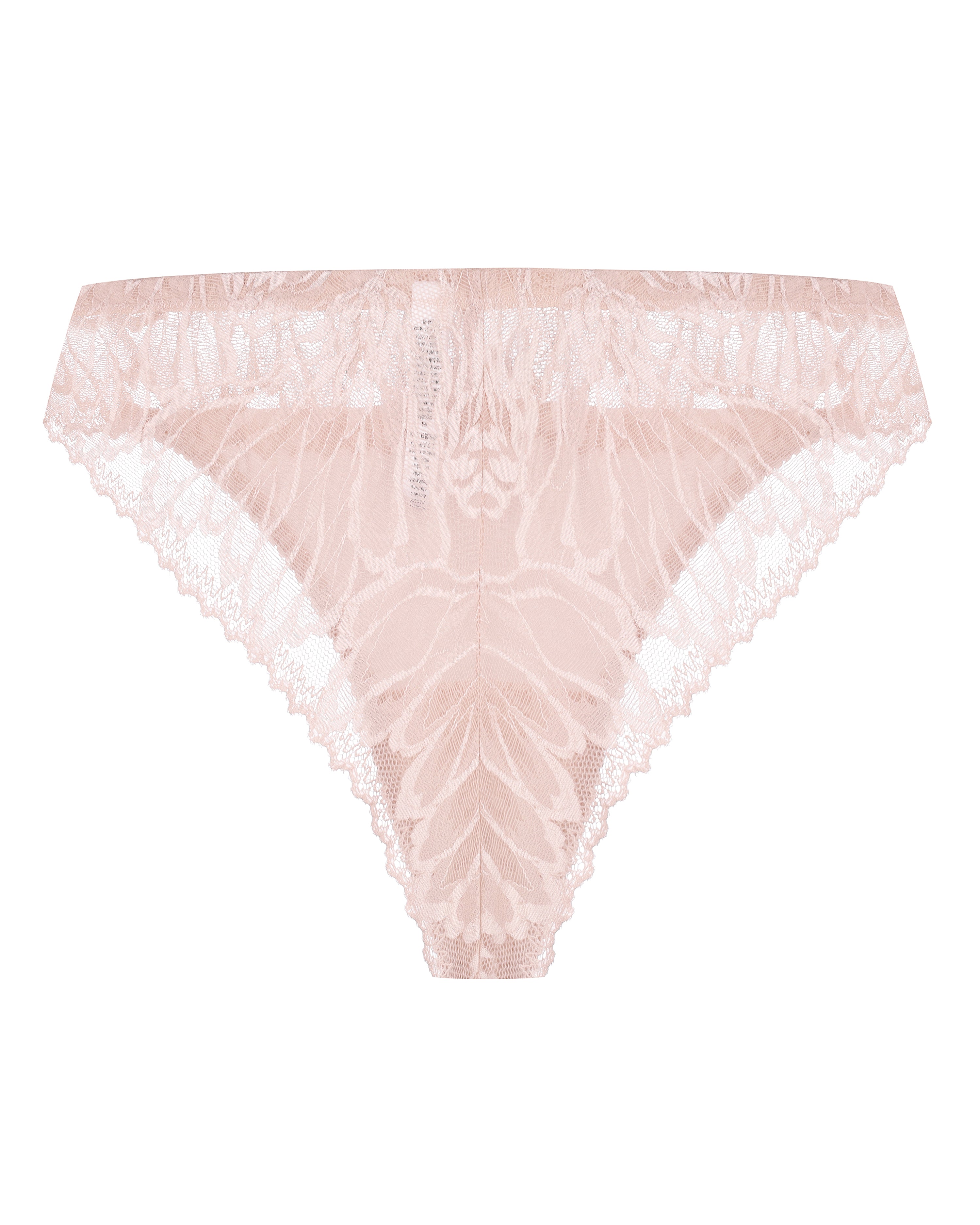 Briefs 024 020 silver peony
