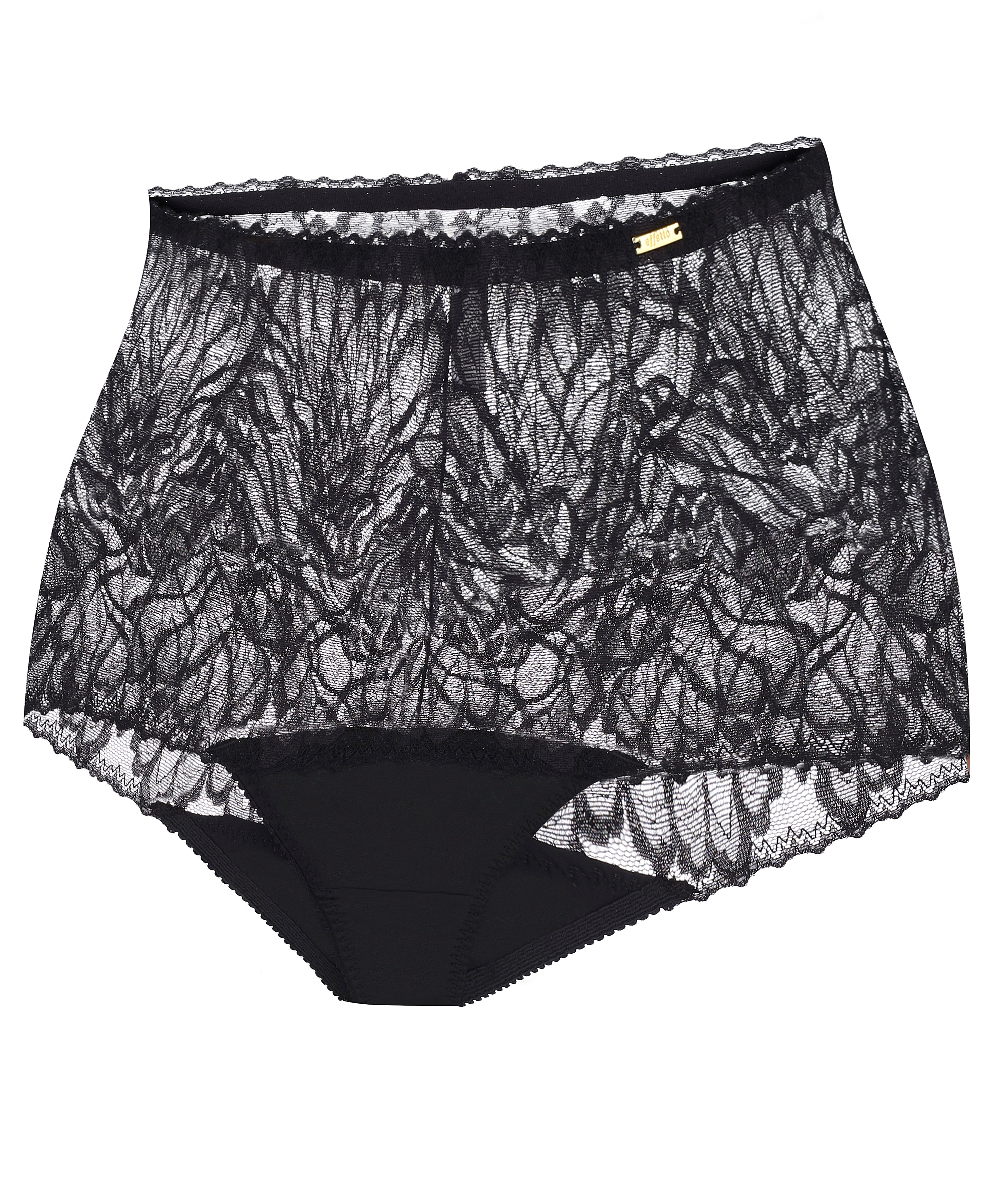 024-028-Black_2.jpg