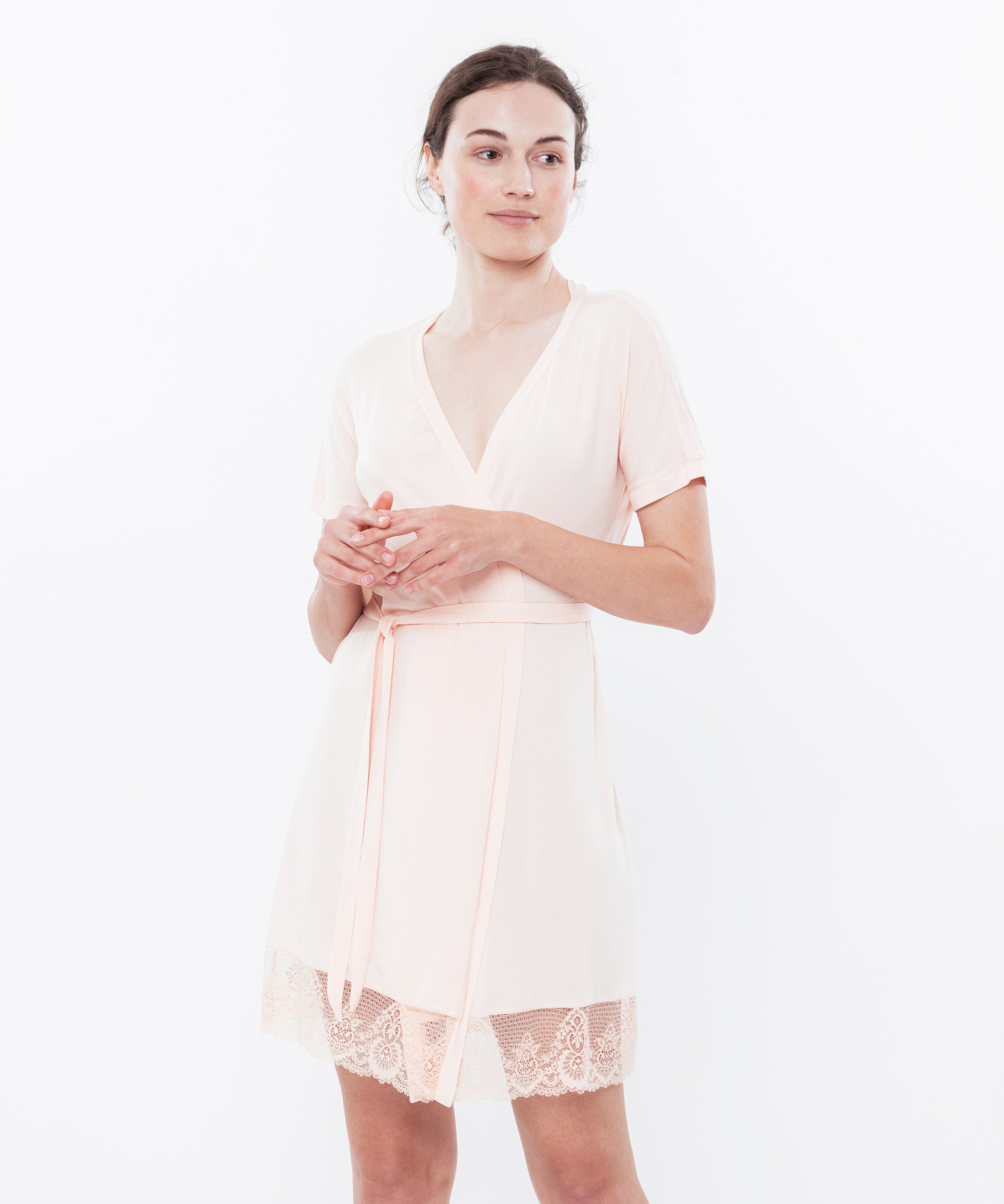 0240lightpeach.jpg
