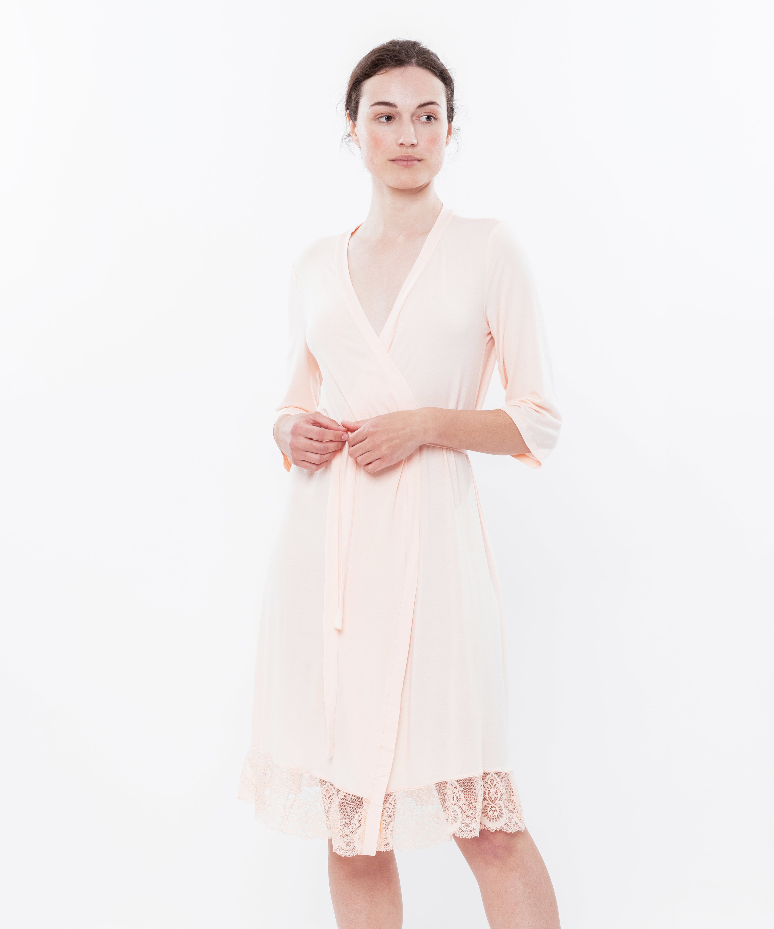 0252lightpeach.jpg