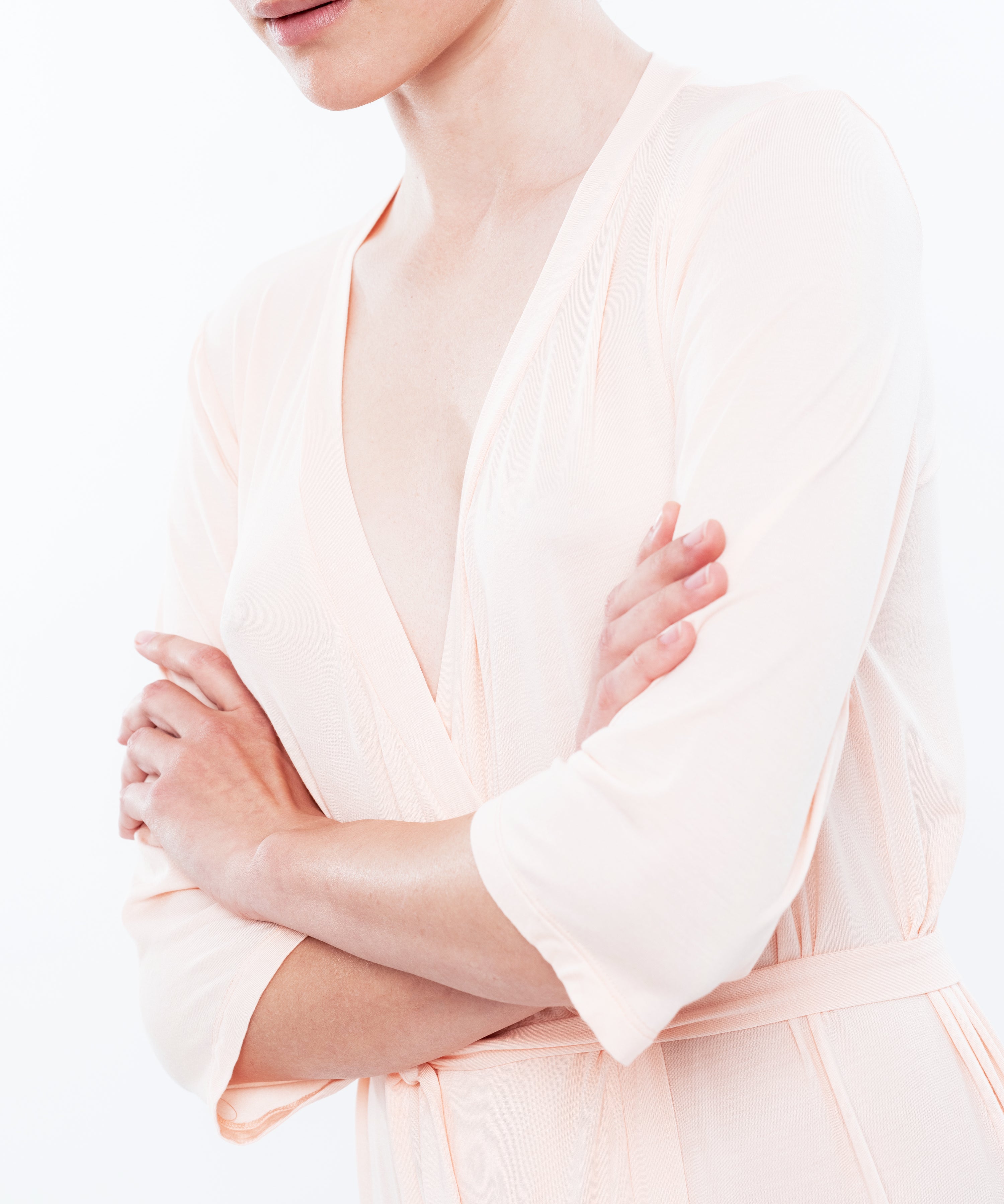 0252lightpeach_2.jpg