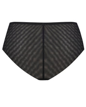 Briefs 026 026 black/pink