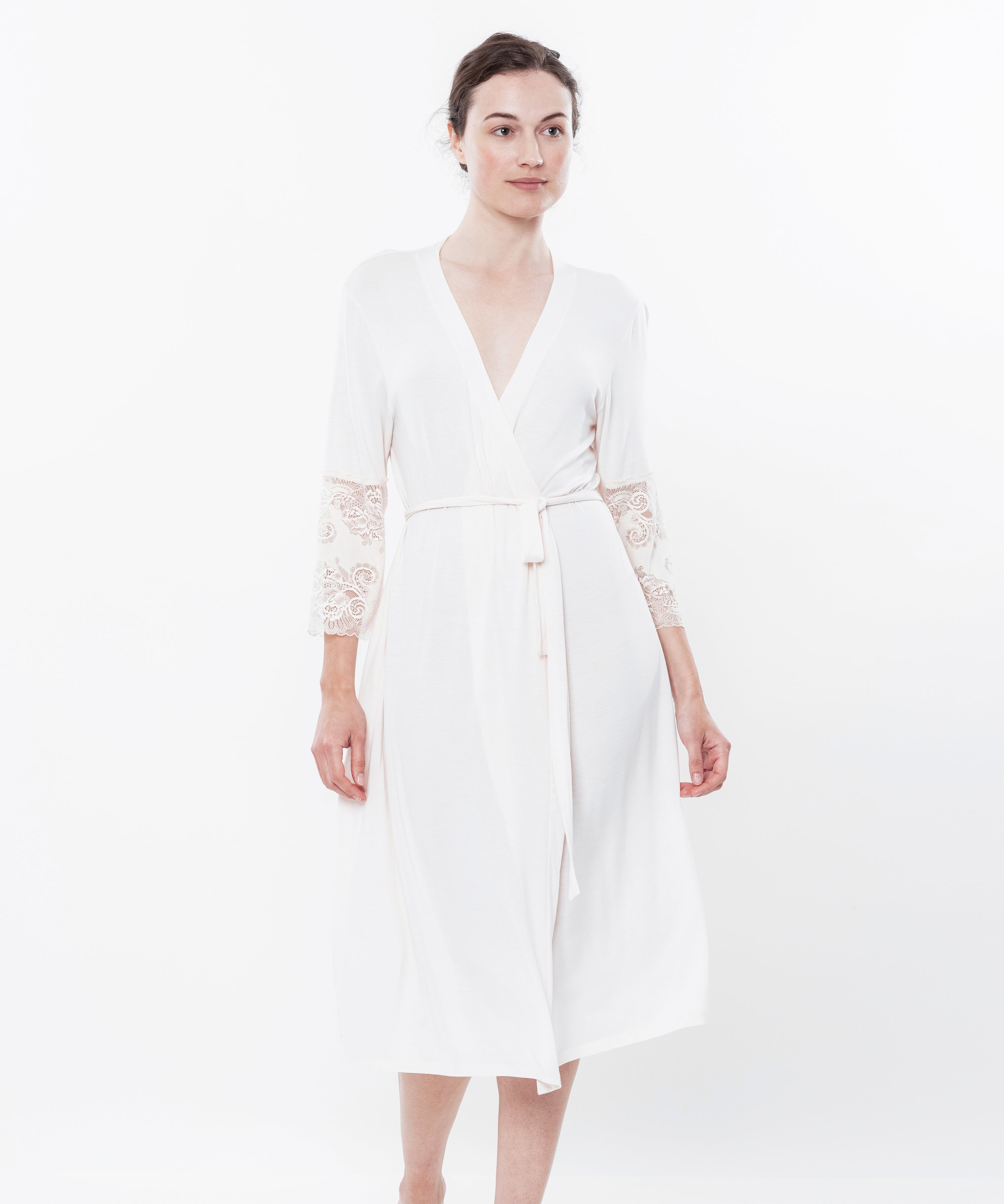 0265crema.jpg