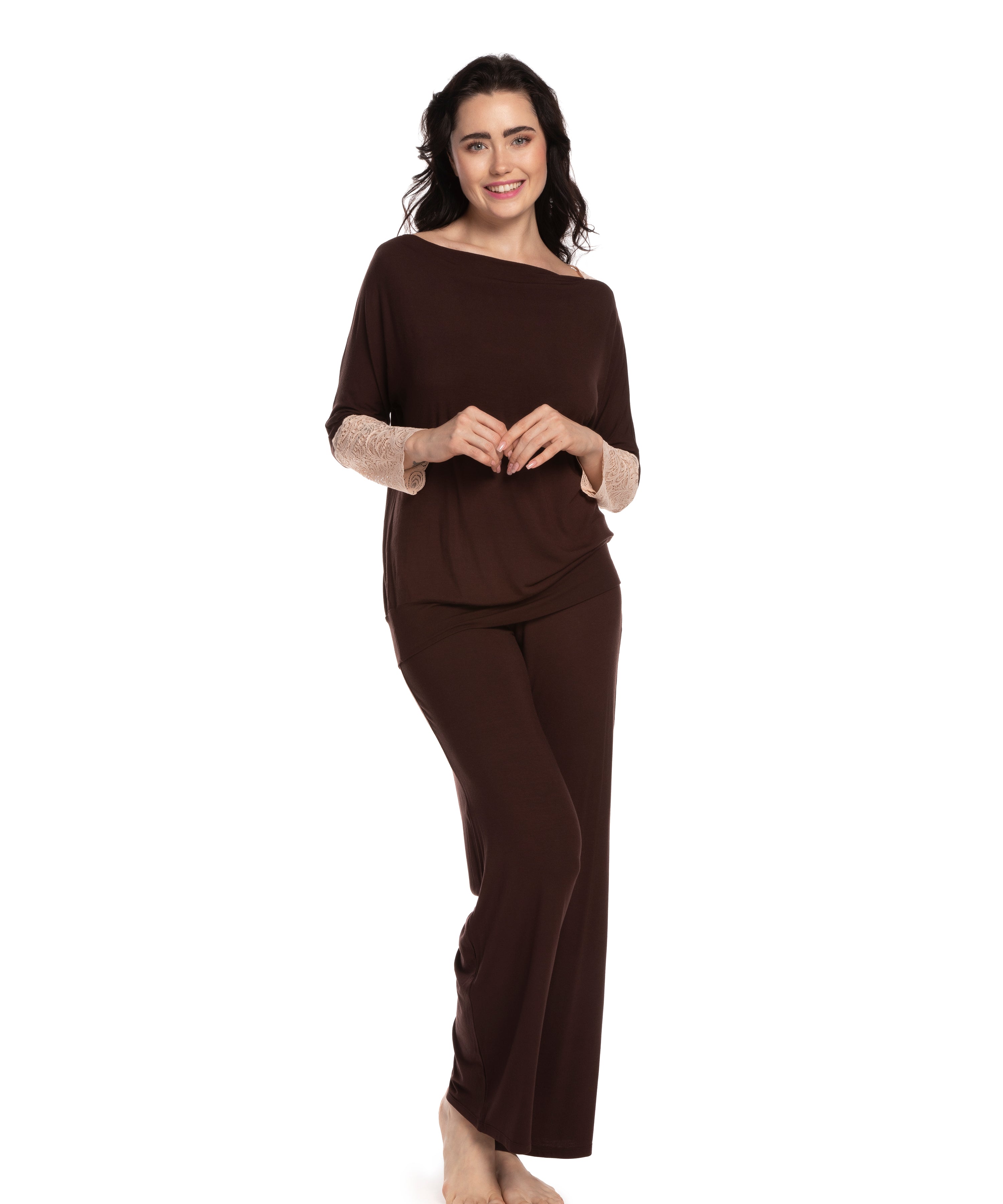 0277alpinechocolate.jpg