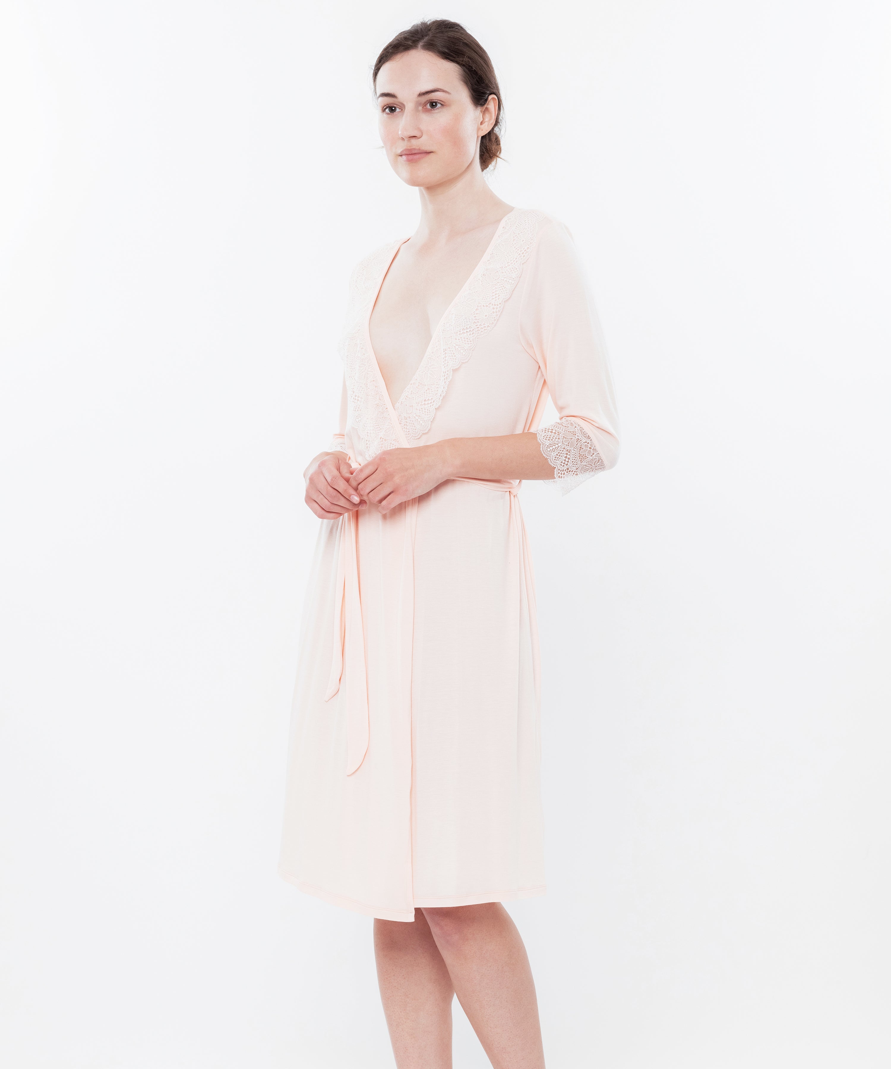 0288crema.jpg
