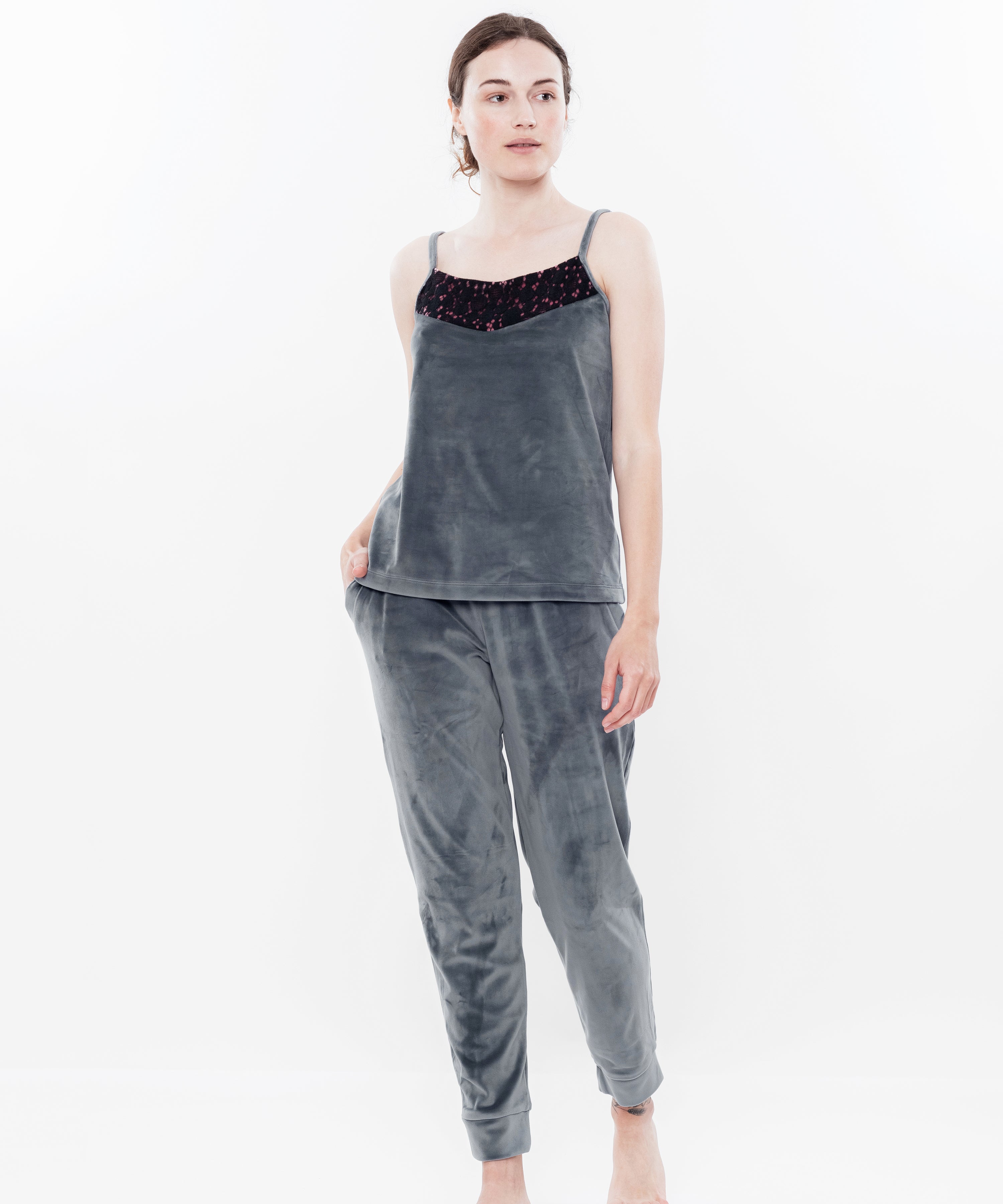 03113grey.jpg