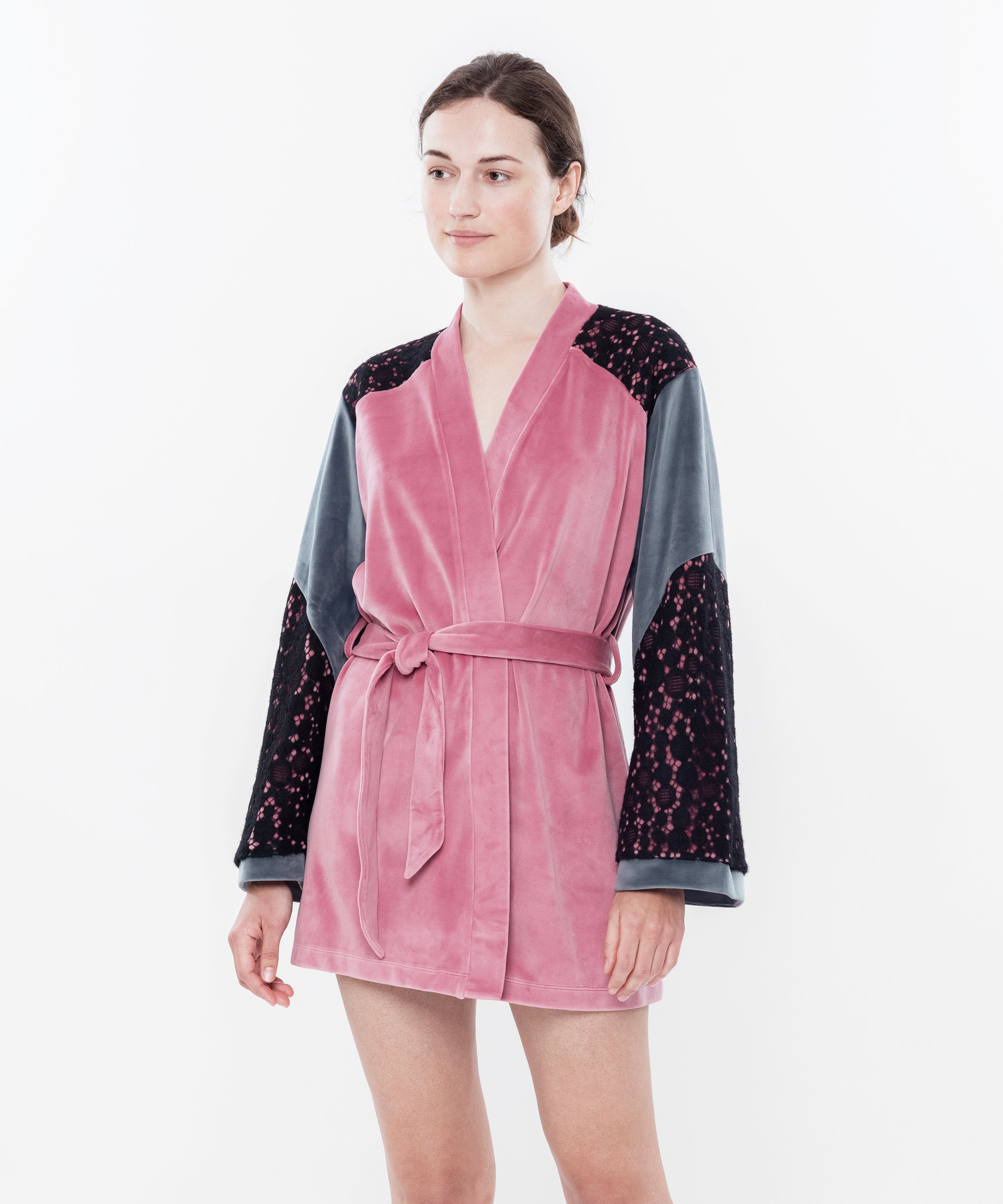 03114powdergrey.jpg