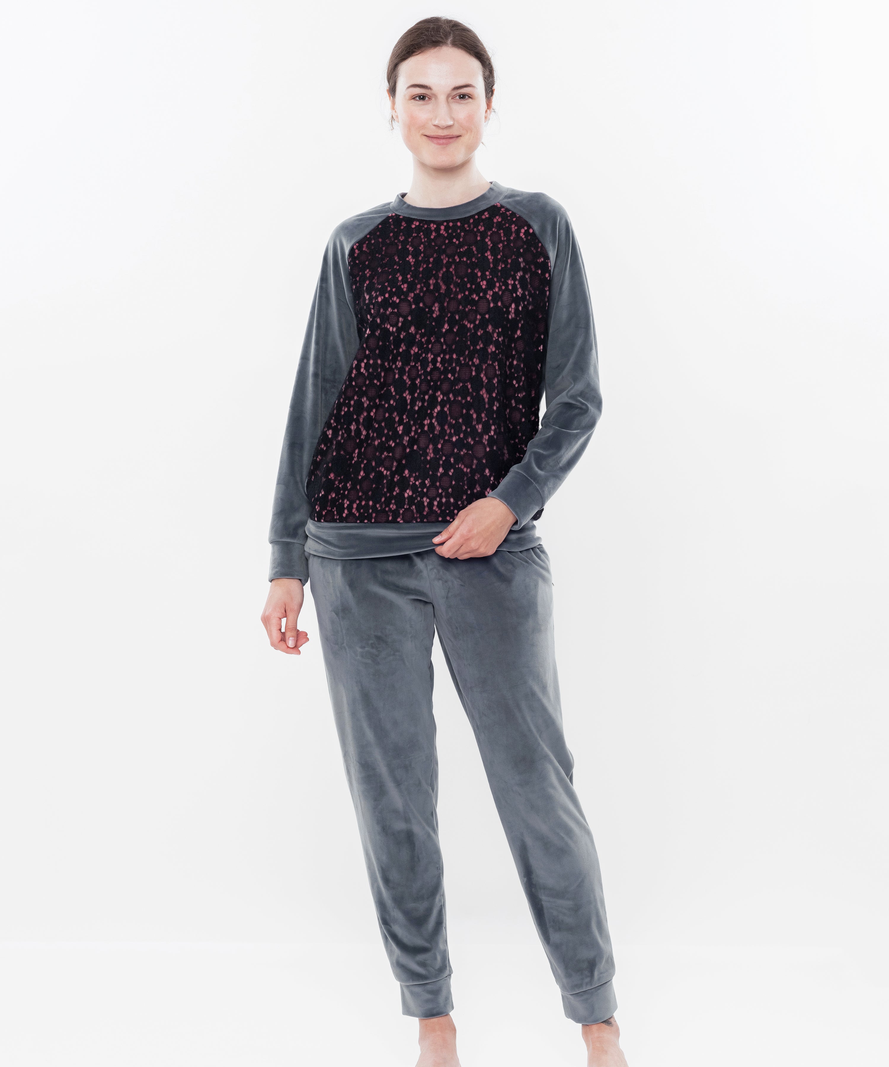 03115grey.jpg
