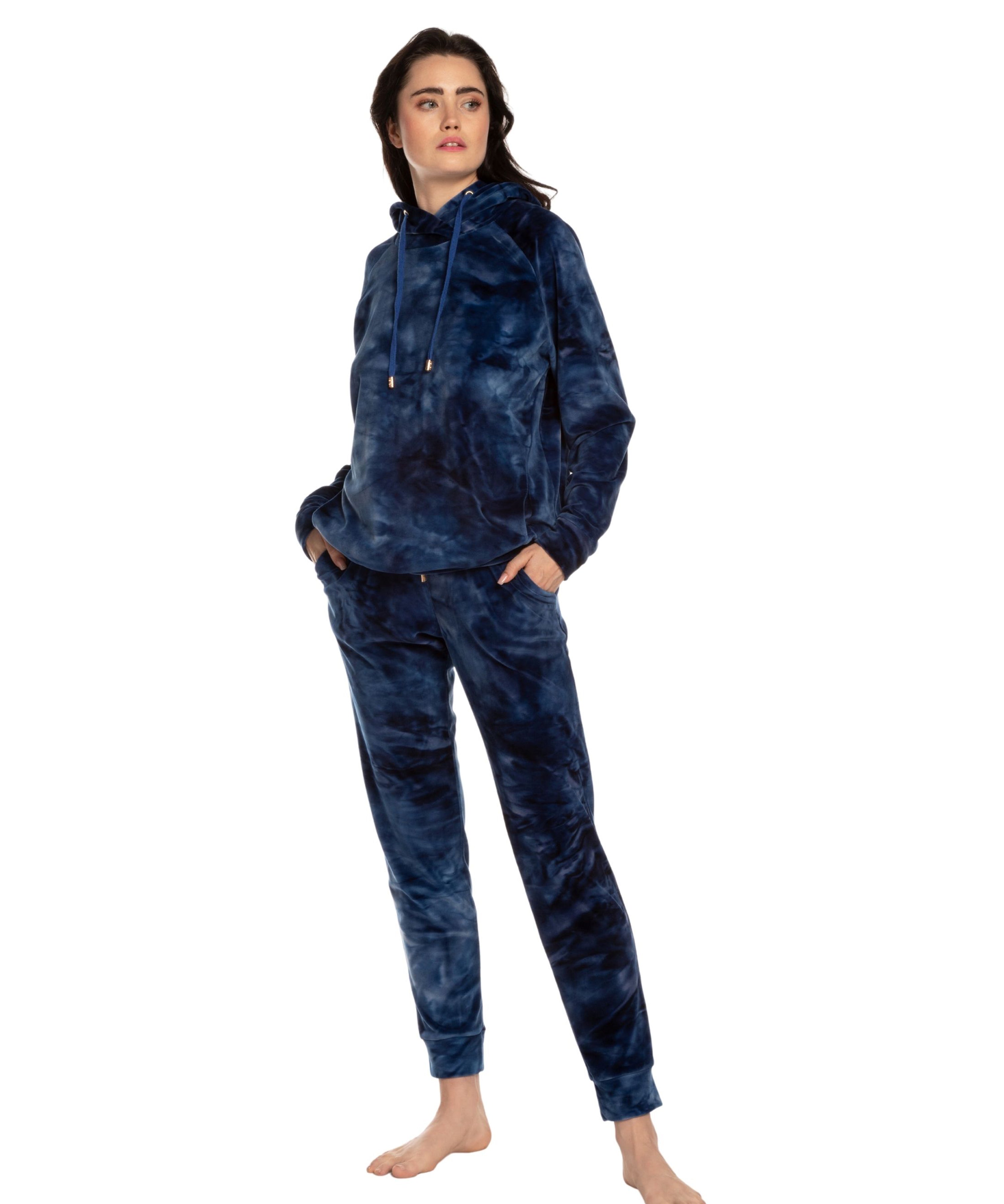 03124-1navyblue.jpg