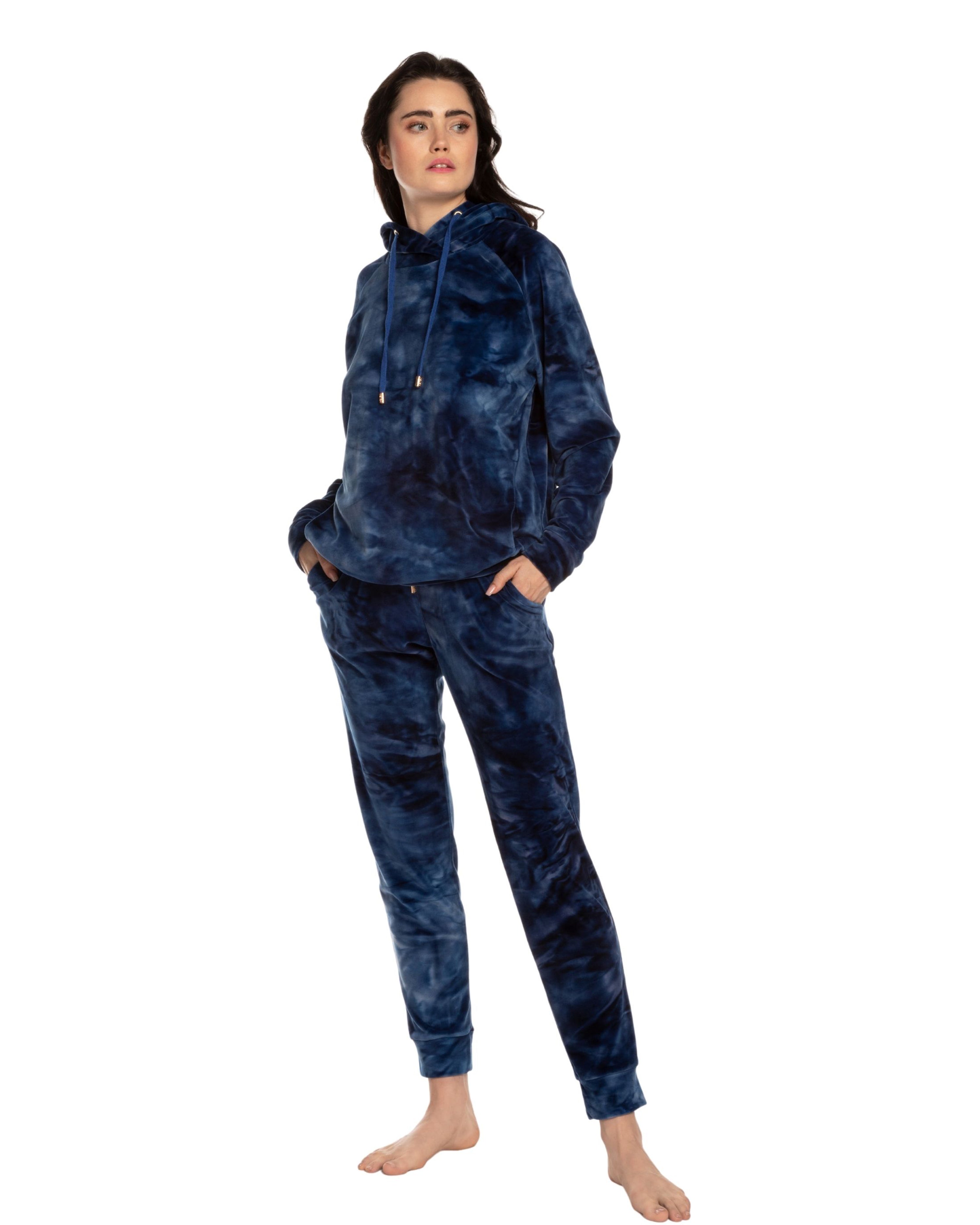1 navy blue