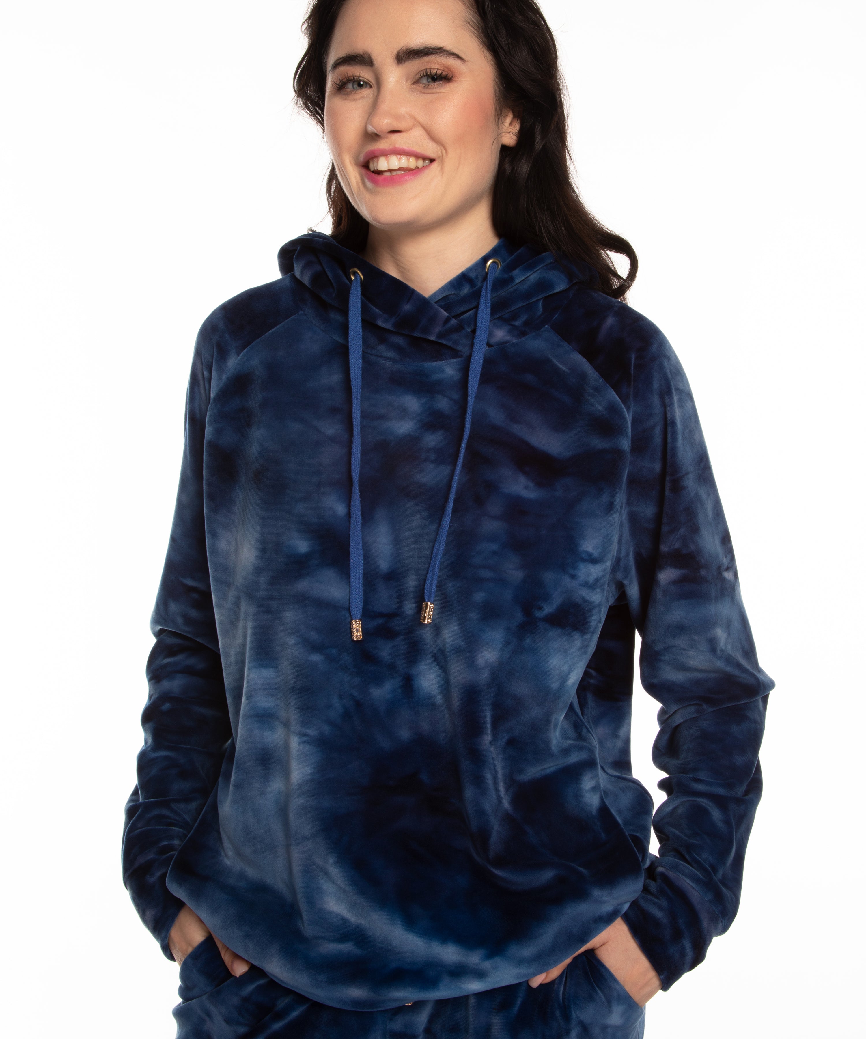 03124-1navyblue_2.jpg