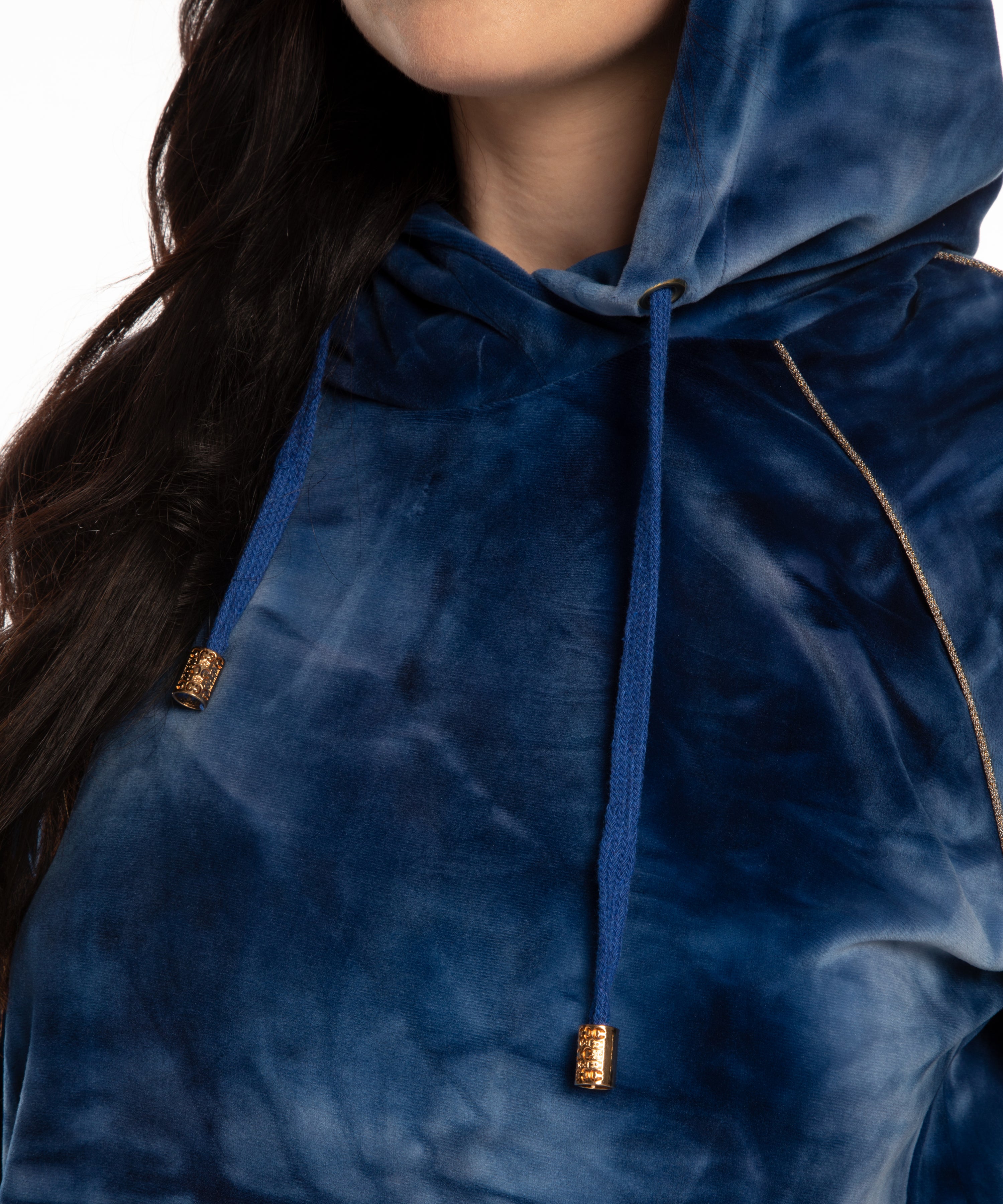 03124_blue_2.jpg