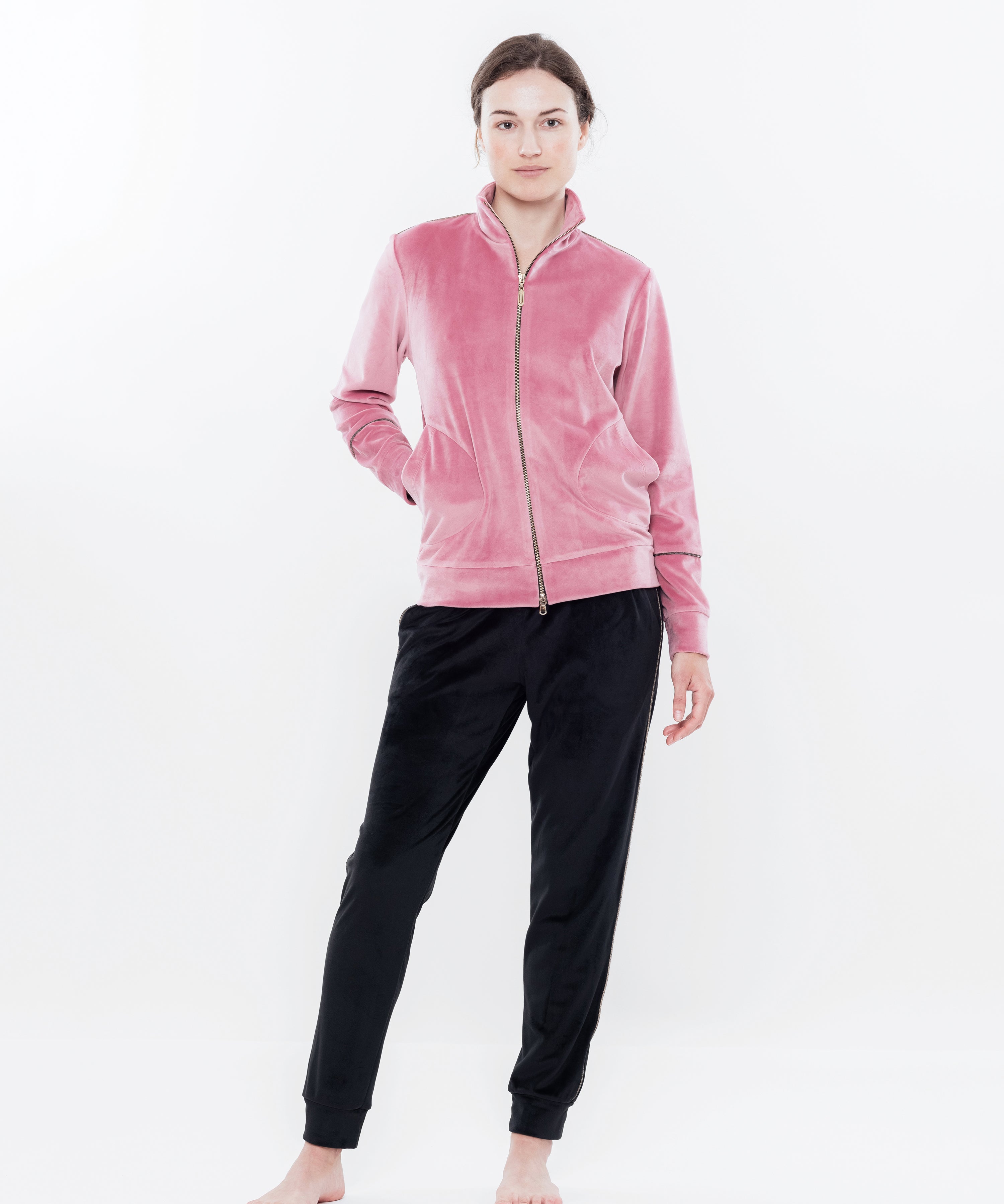 03127-1powder.jpg