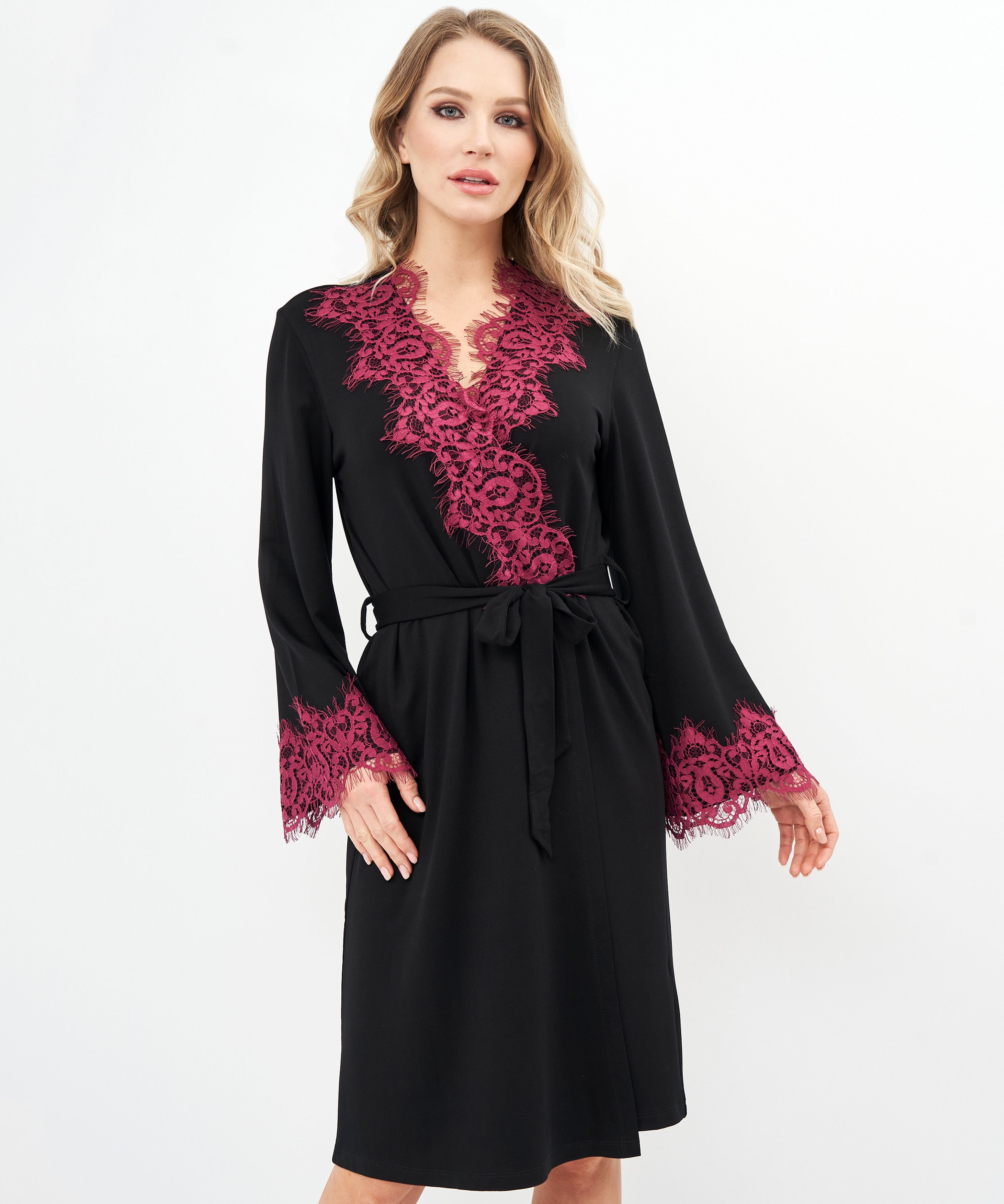 03136Black_5.jpg