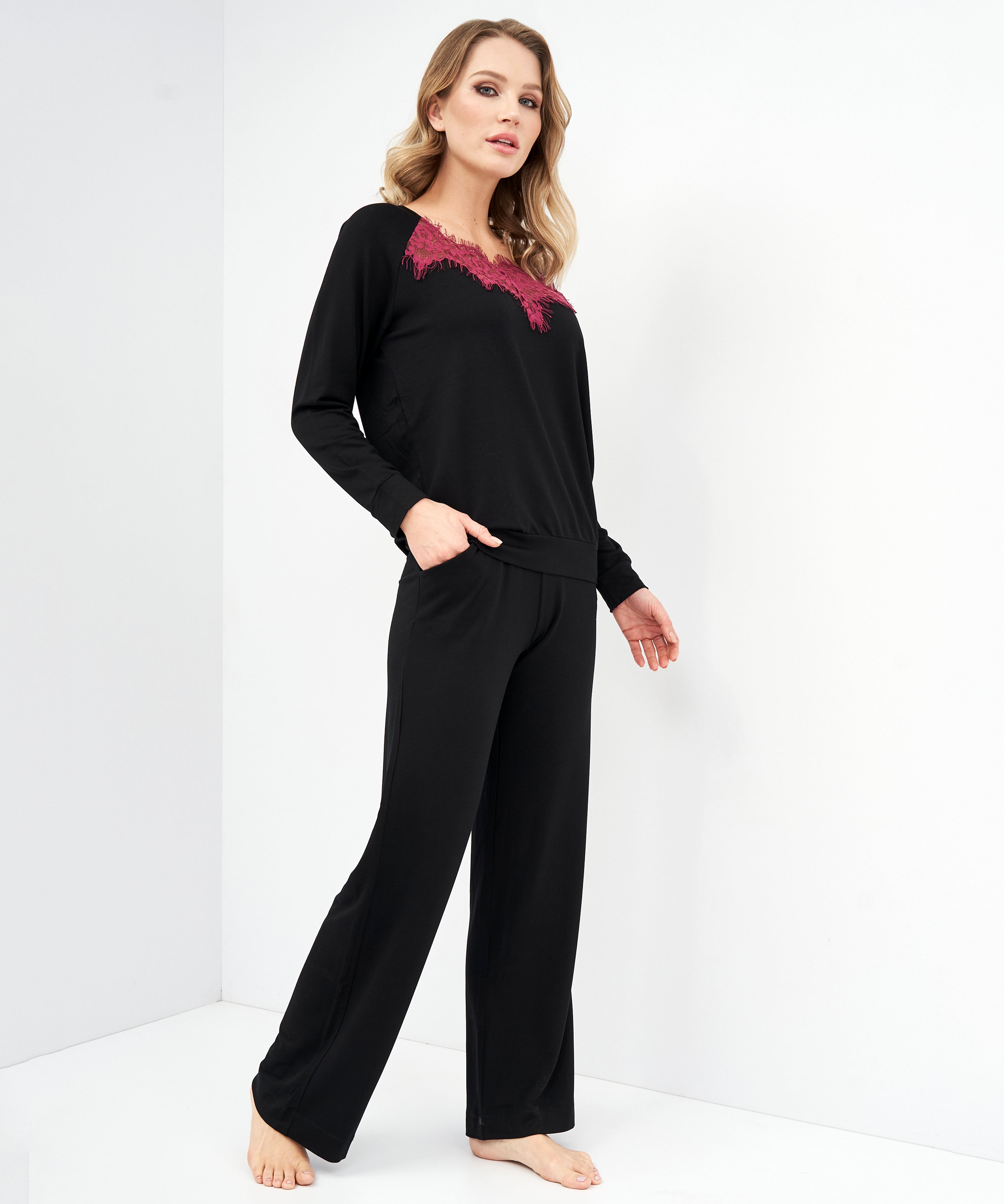 03137Black.jpg