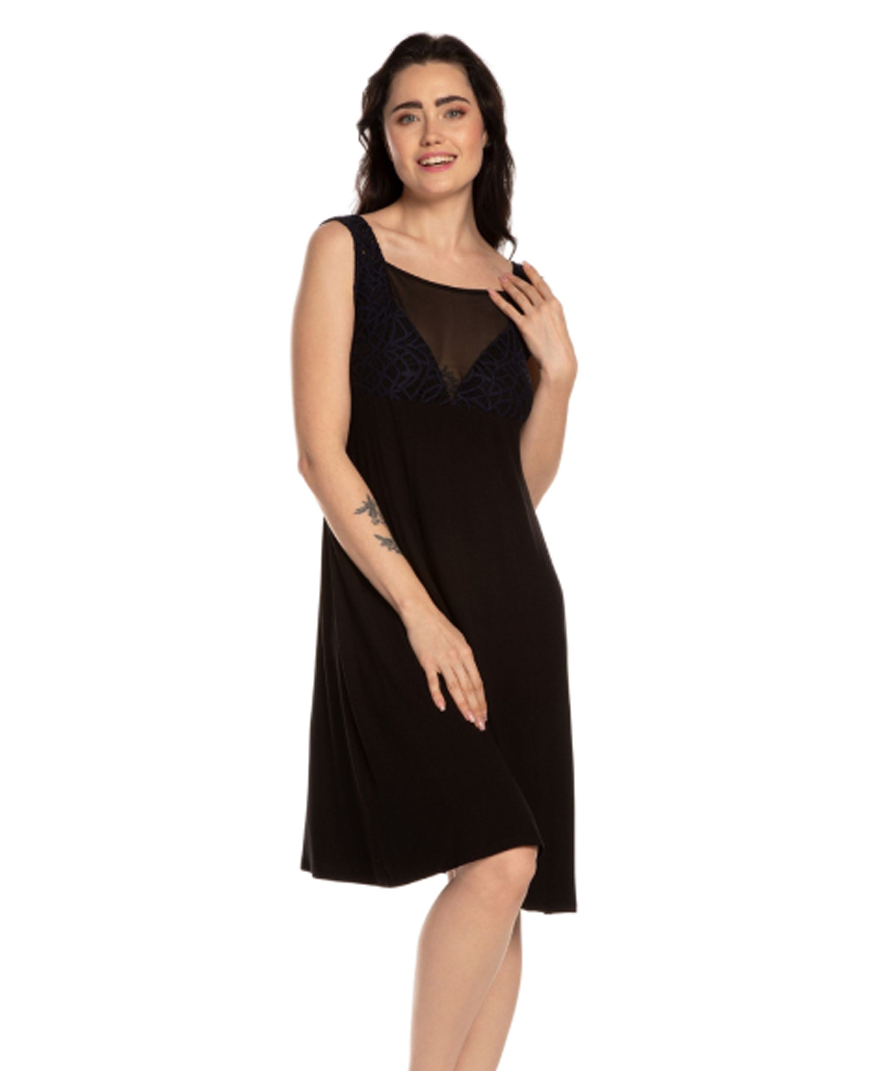 03141-Black-_1.jpg