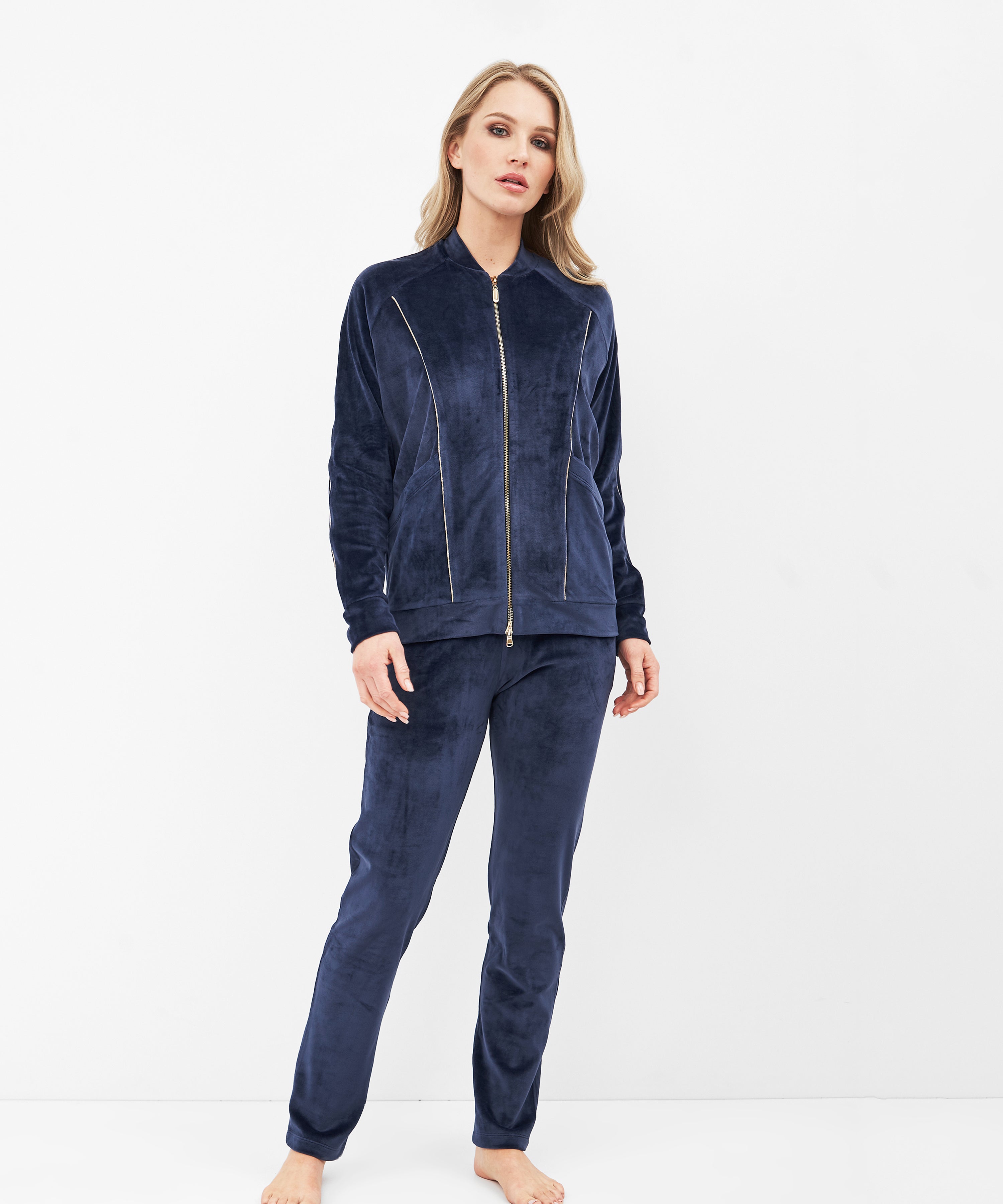 03148Blue.jpg