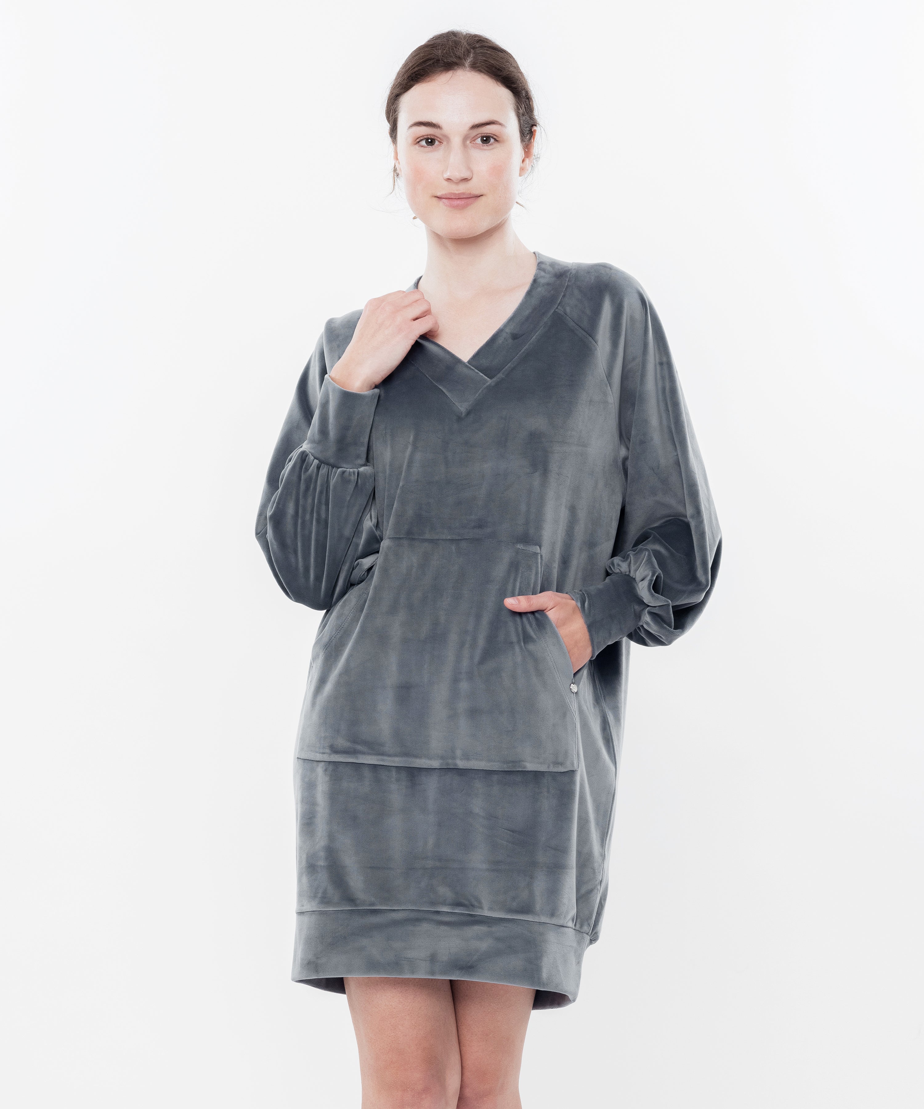 03151grey.jpg