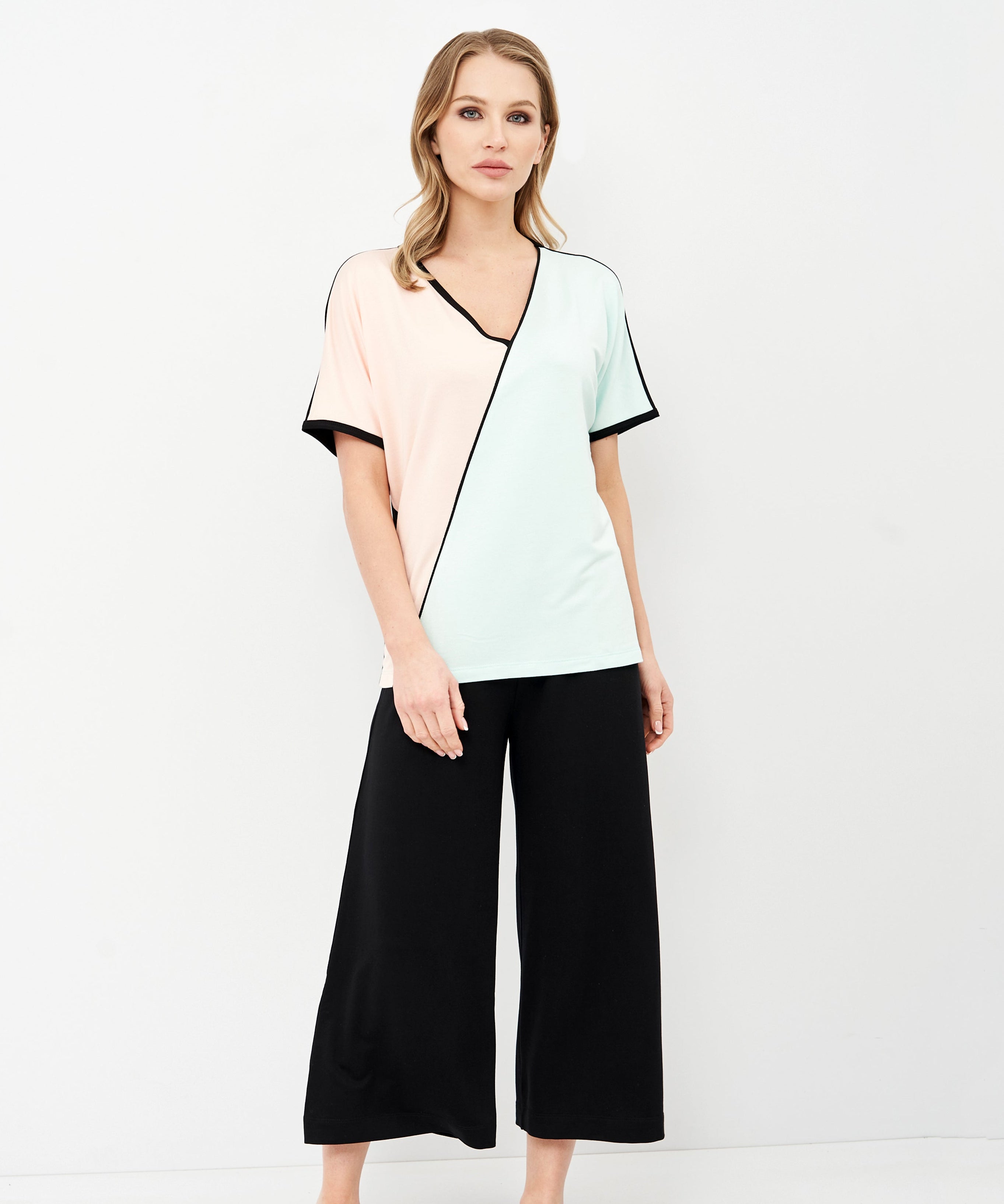 03153peach-mintblack.jpg