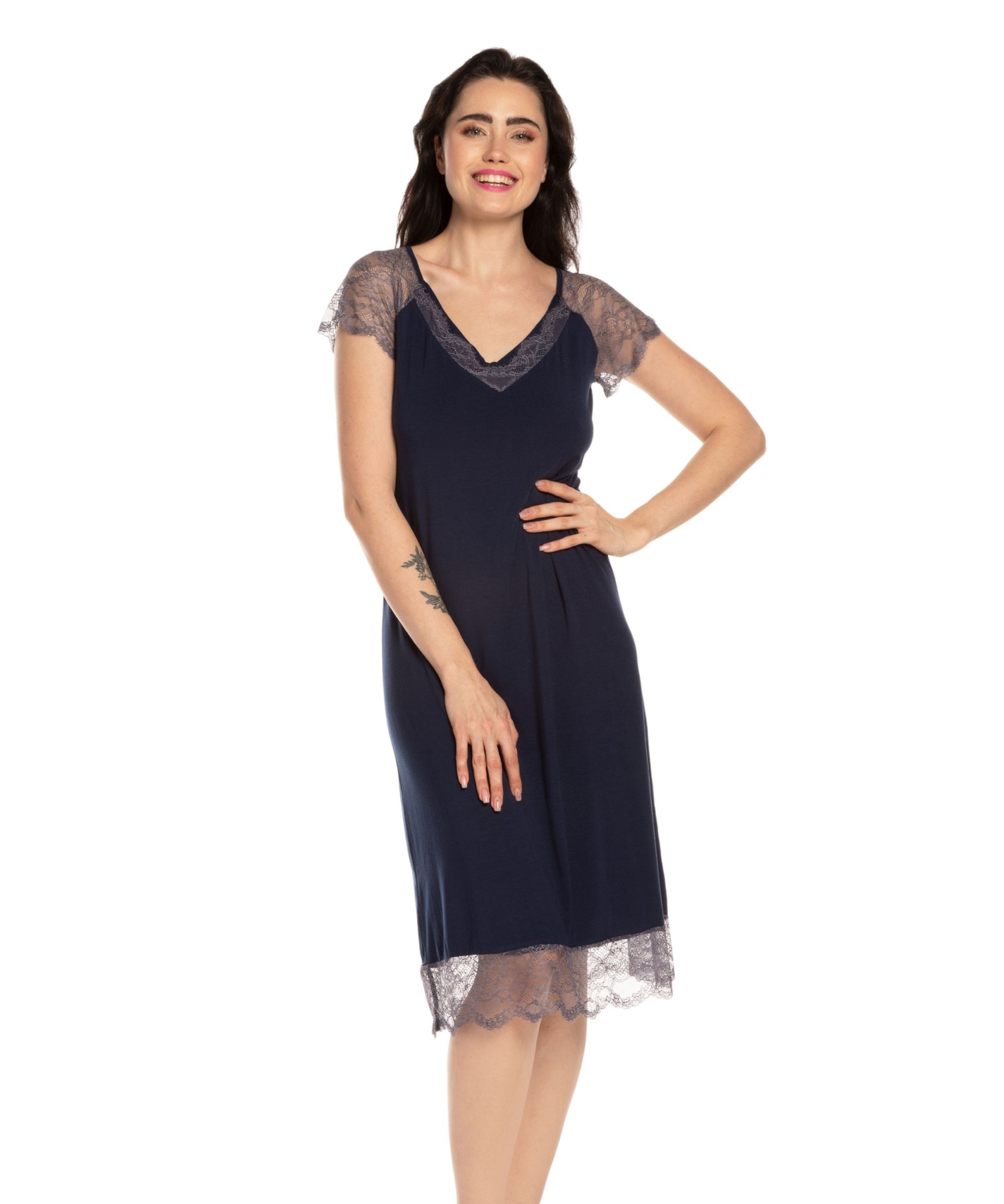 03159Blue.jpg