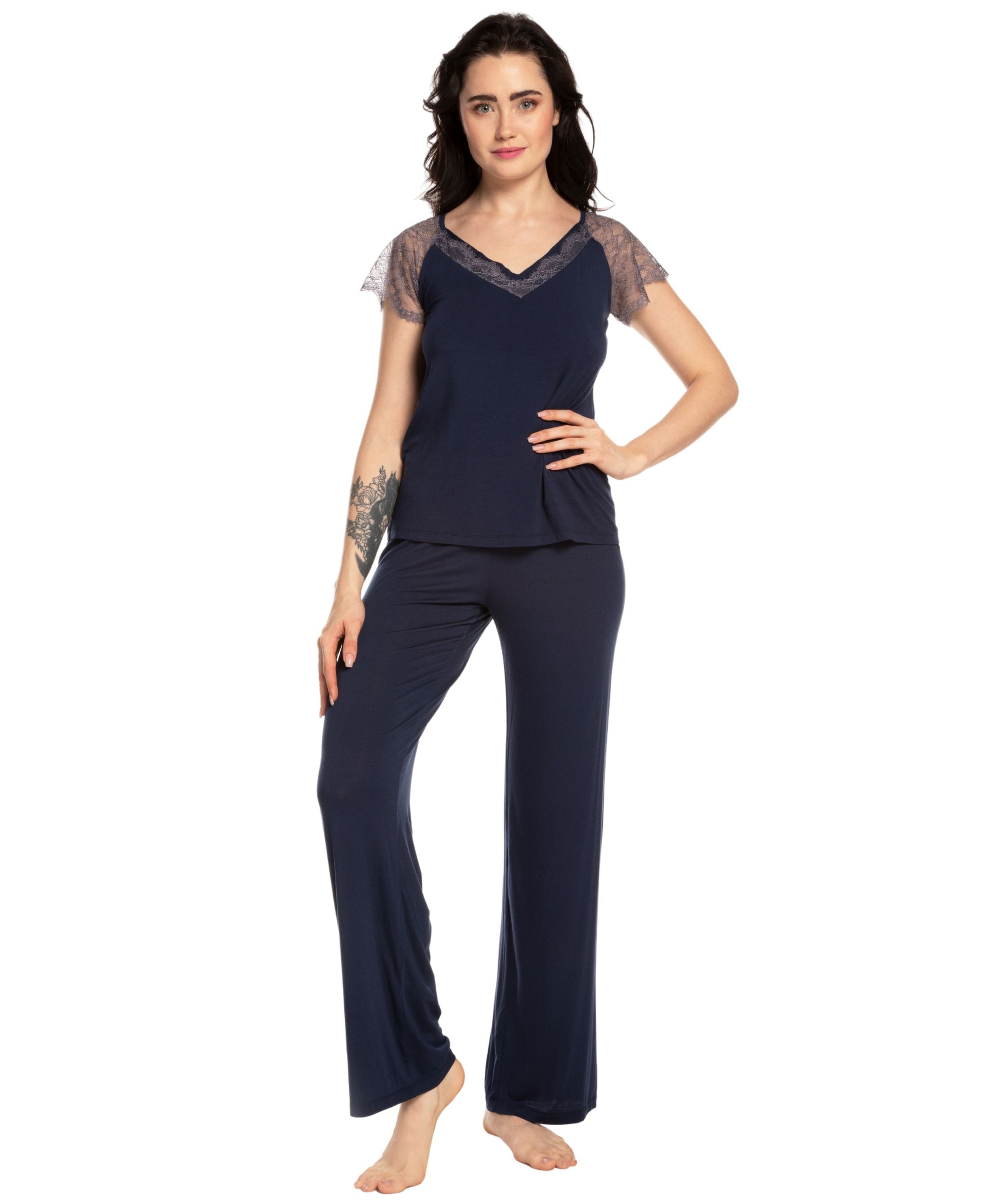 03160Blue.jpg
