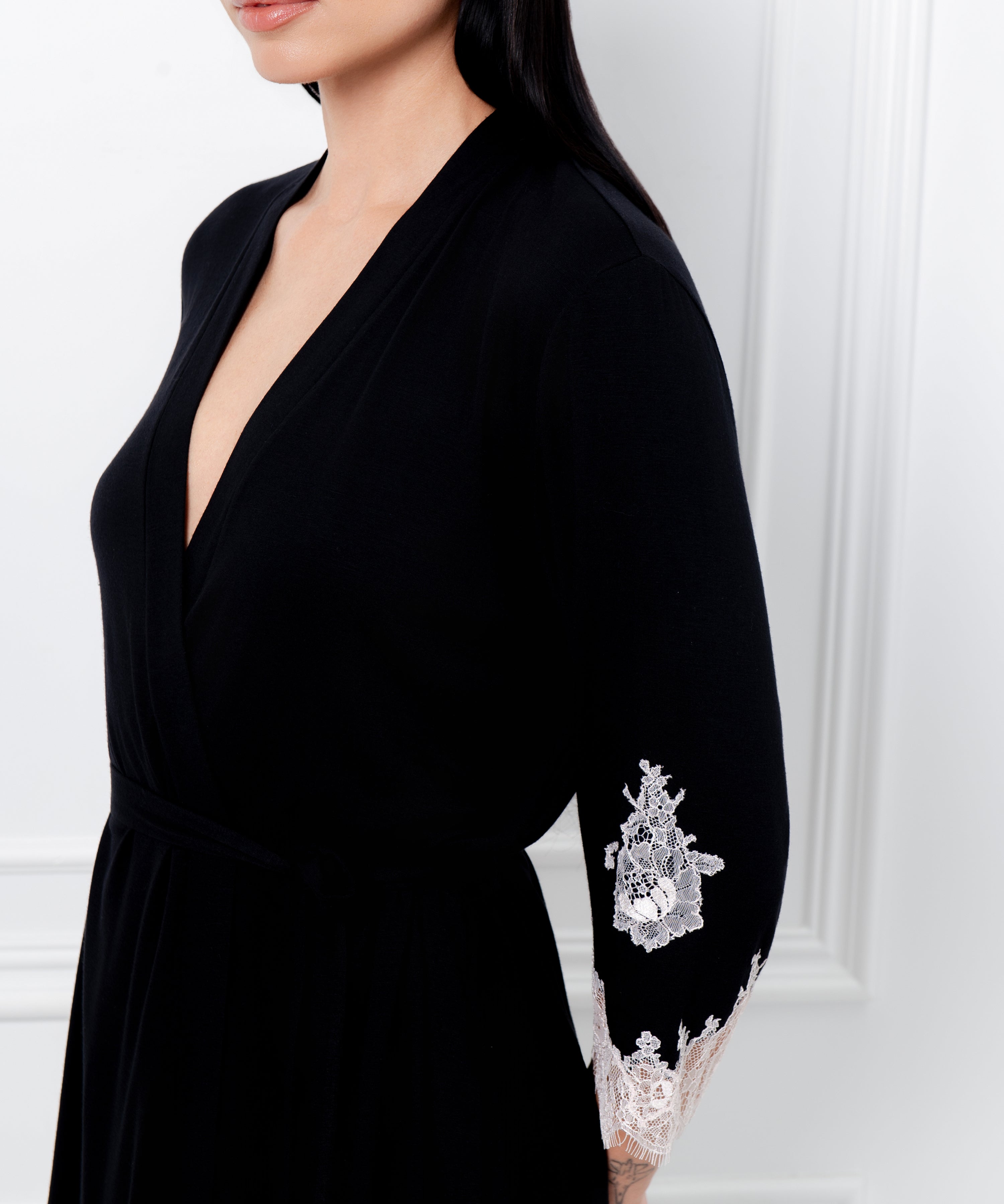 03161-Black_7.jpg