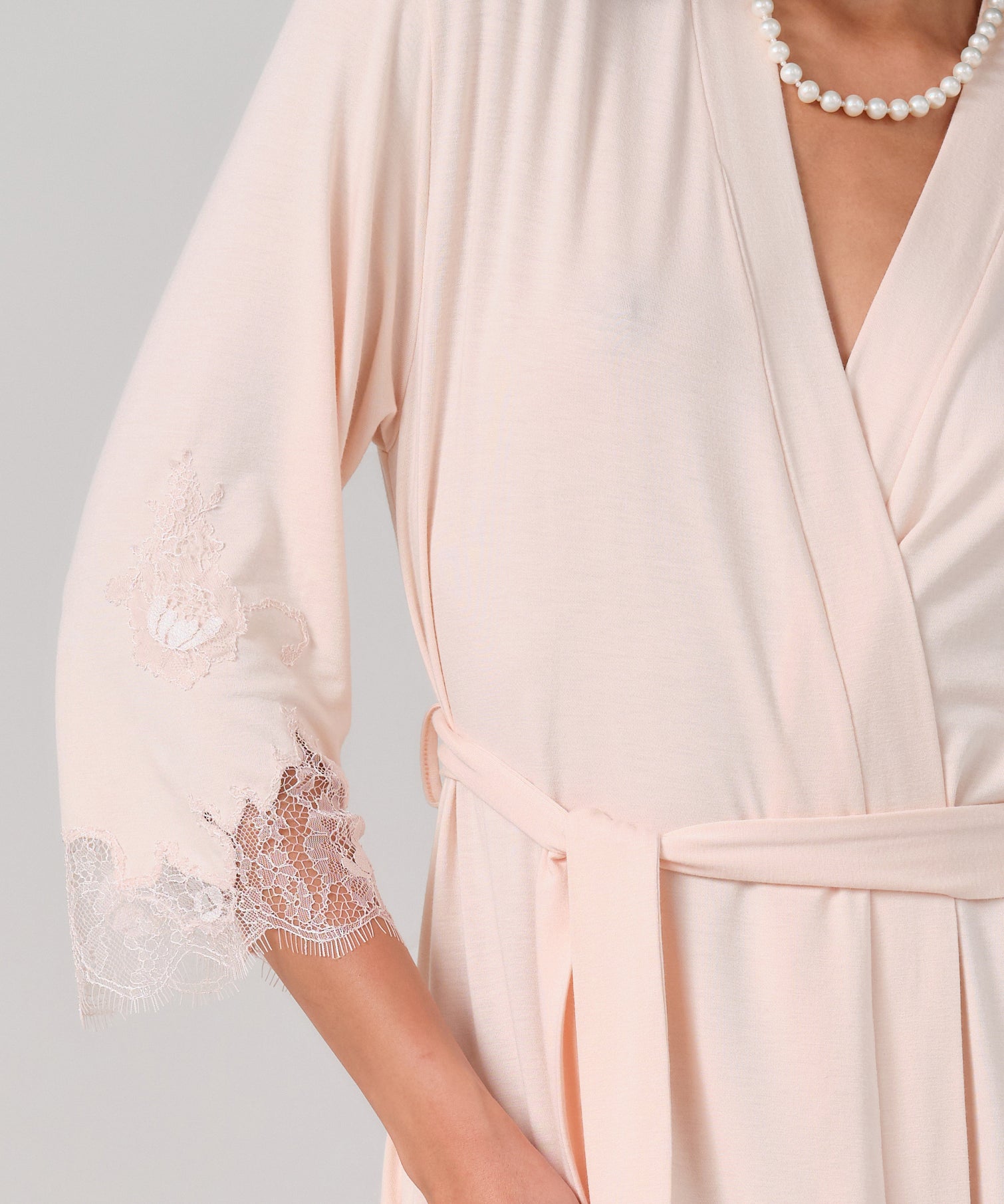 03161-Rosy-peach-_5__1.jpg