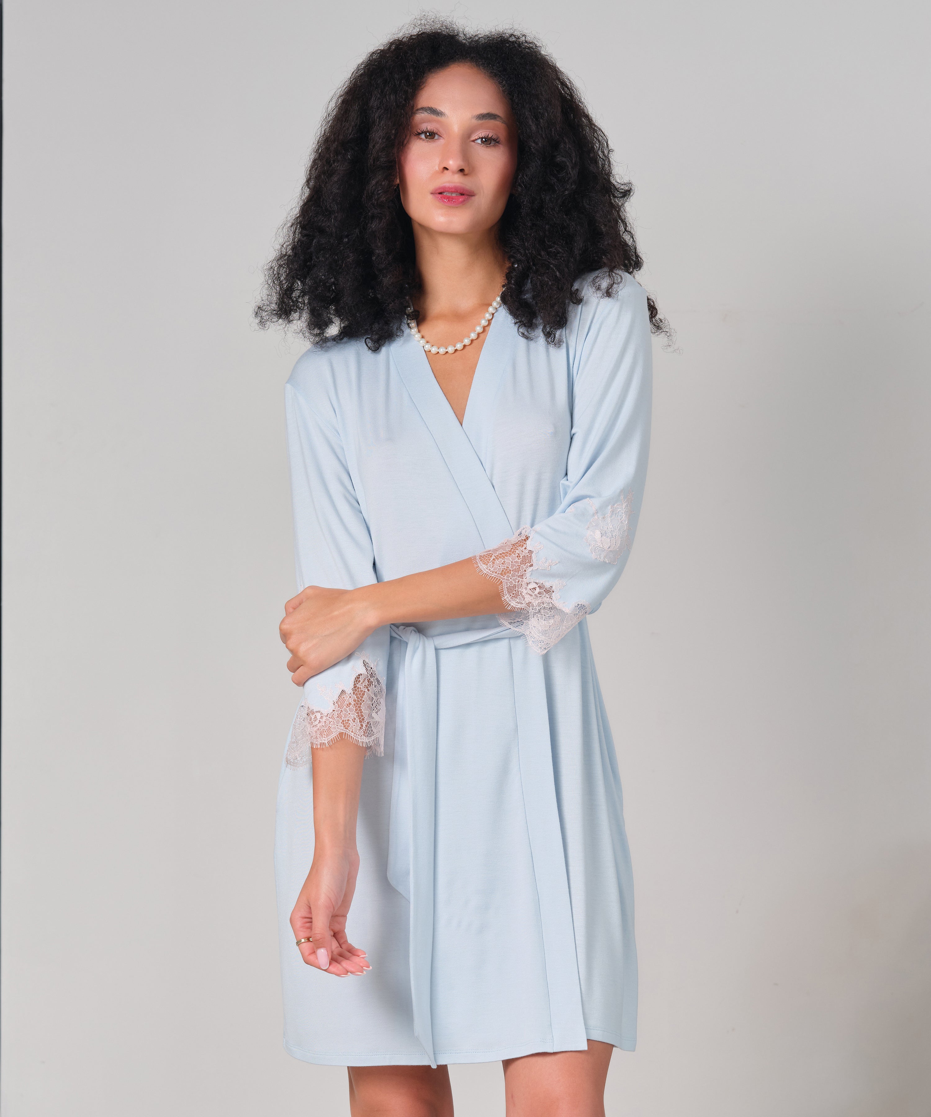 03161-icy-blue-_4.jpg