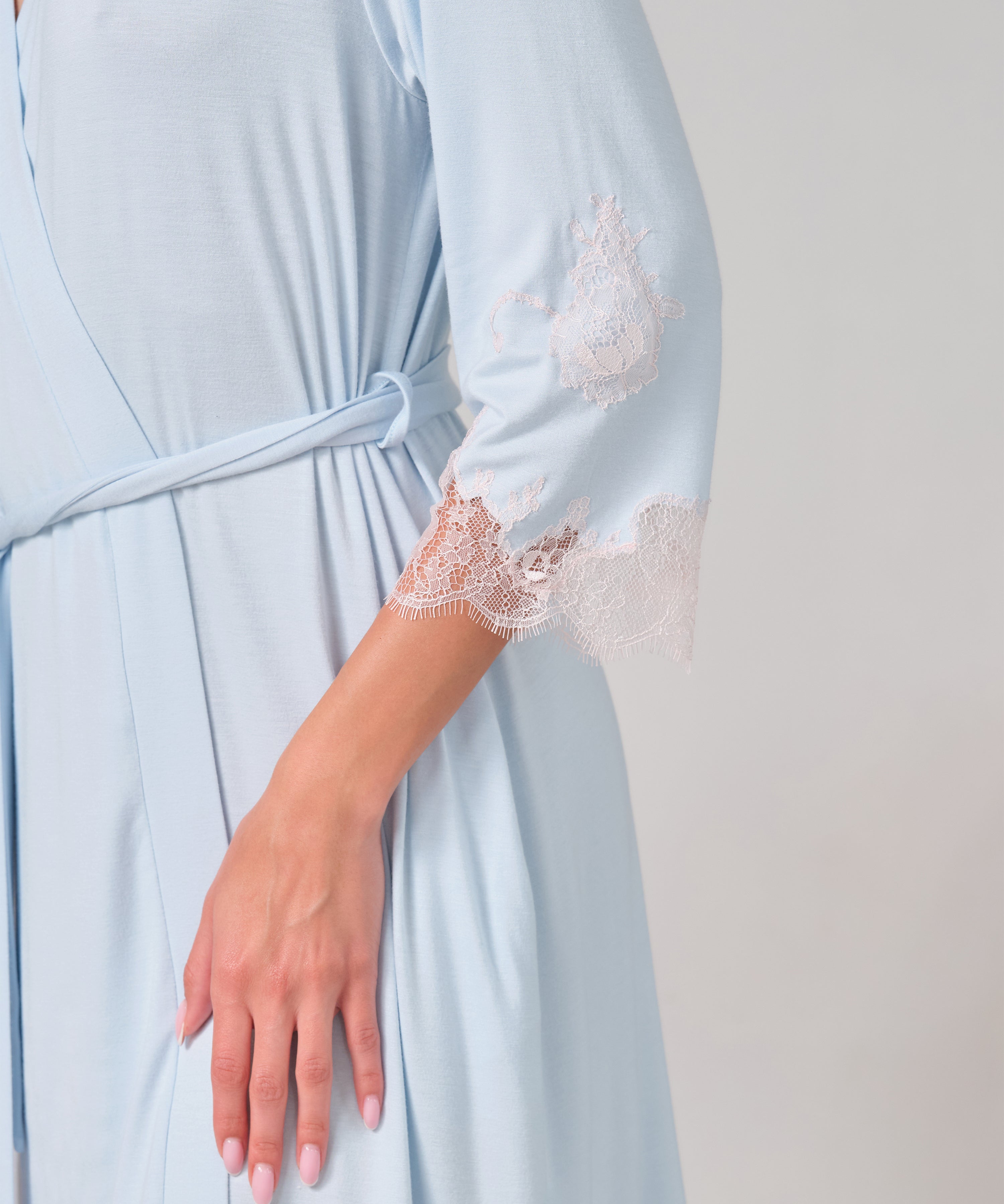 03161-icy-blue-_8.jpg