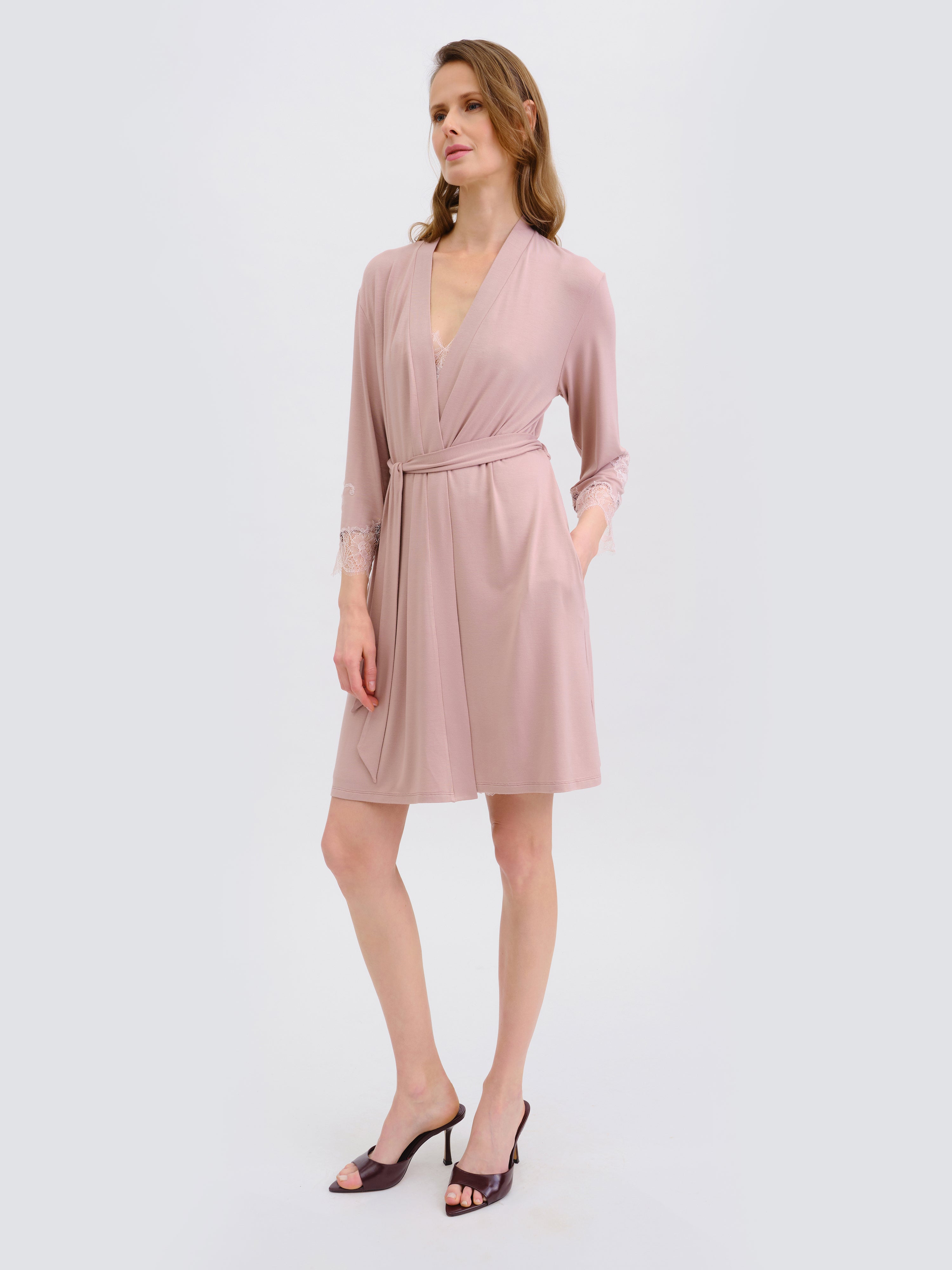 03161-nude-rose-_1.jpg