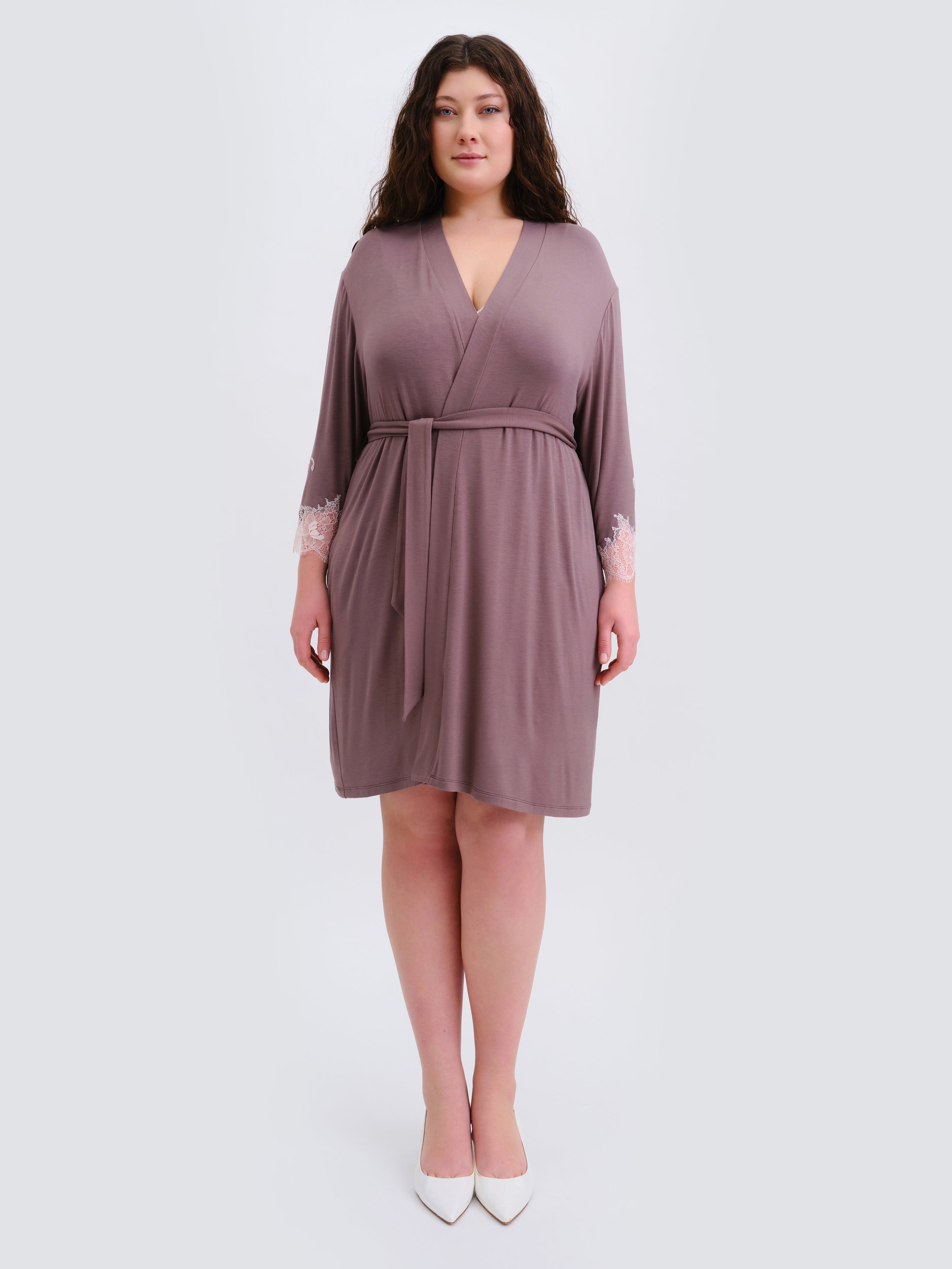 03161-taupe-_1.jpg