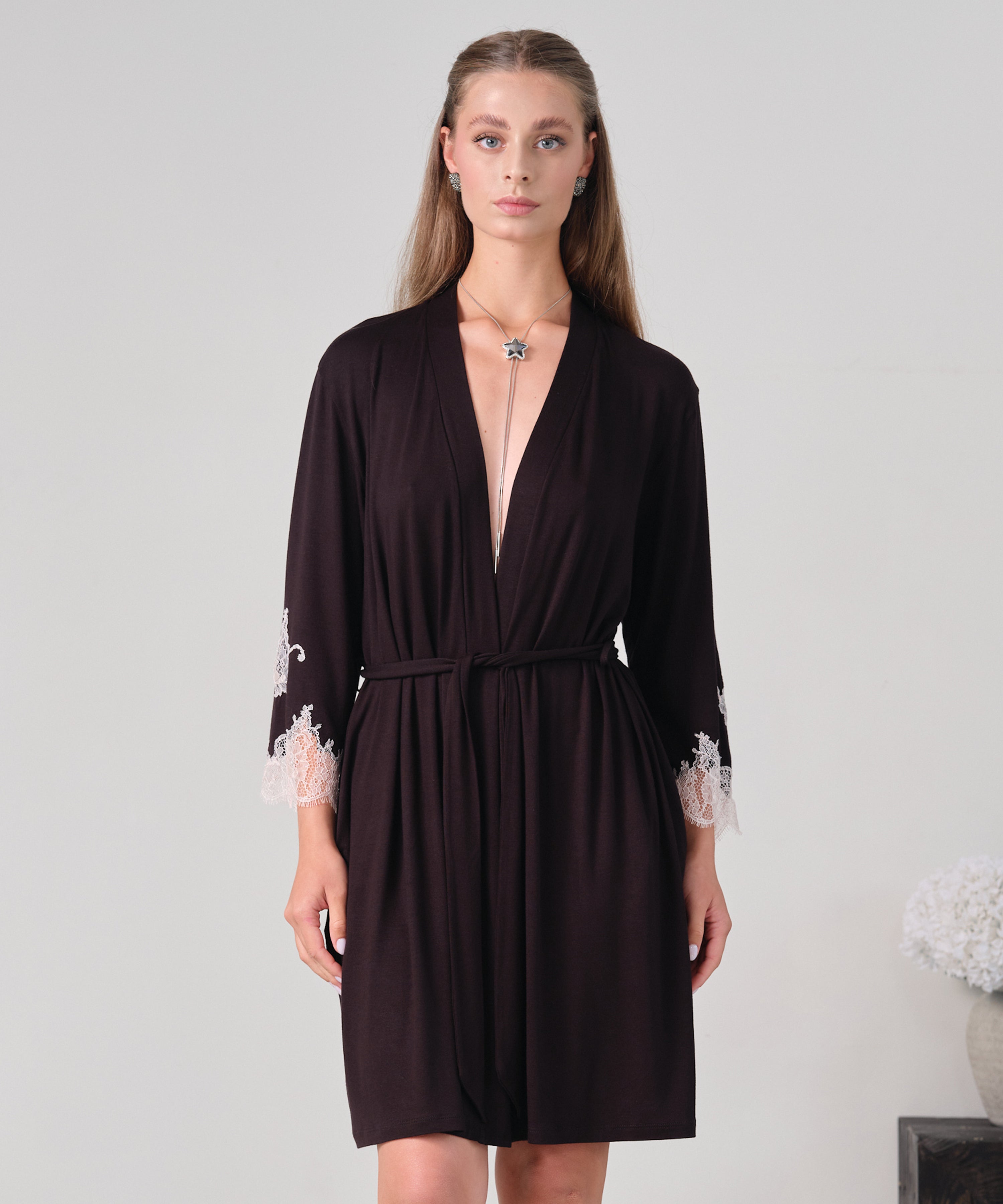 03161O-2Black.jpg