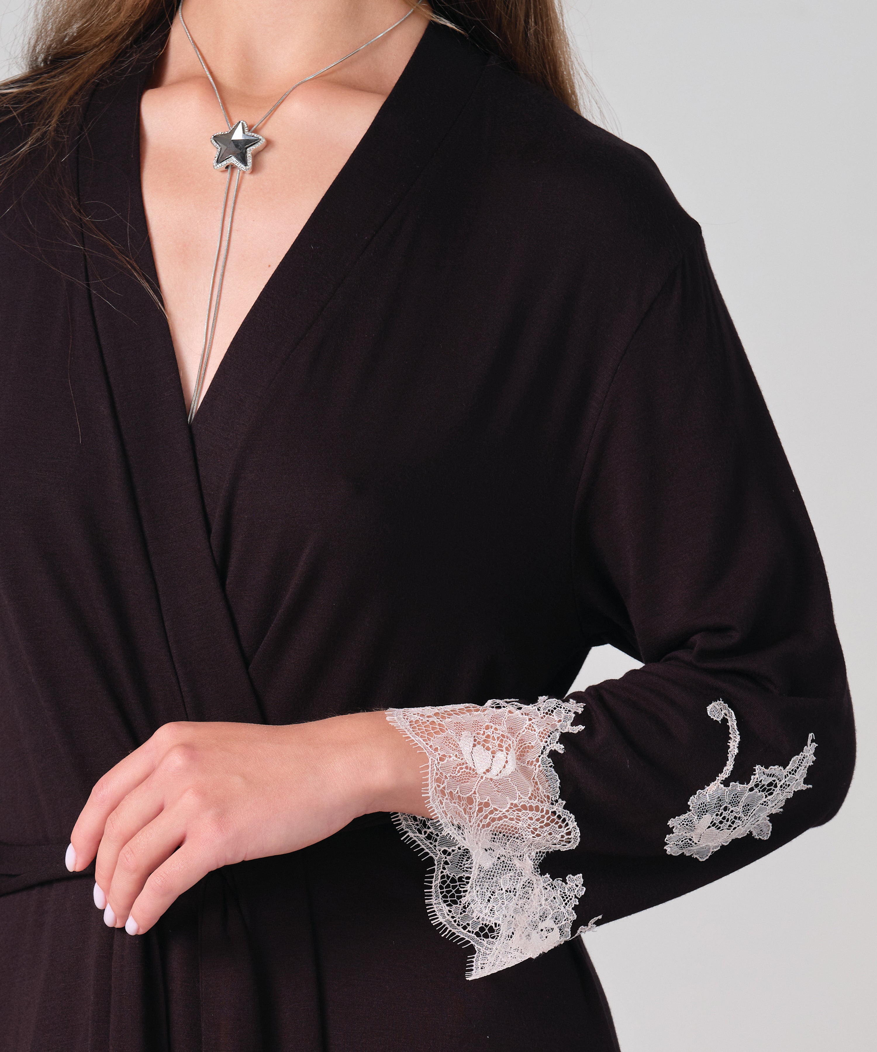 03161O-2Black_2.jpg