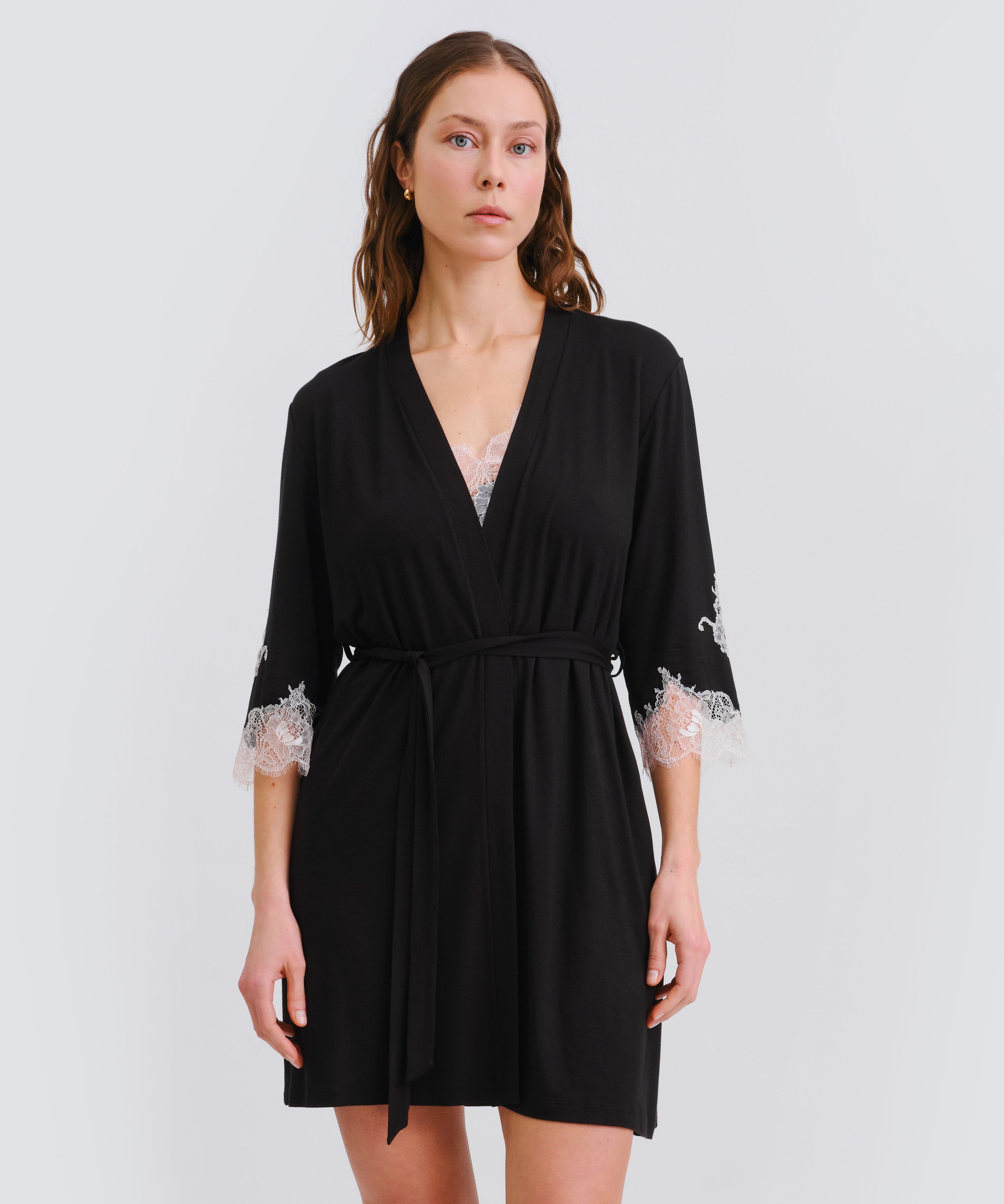 03161black.jpg