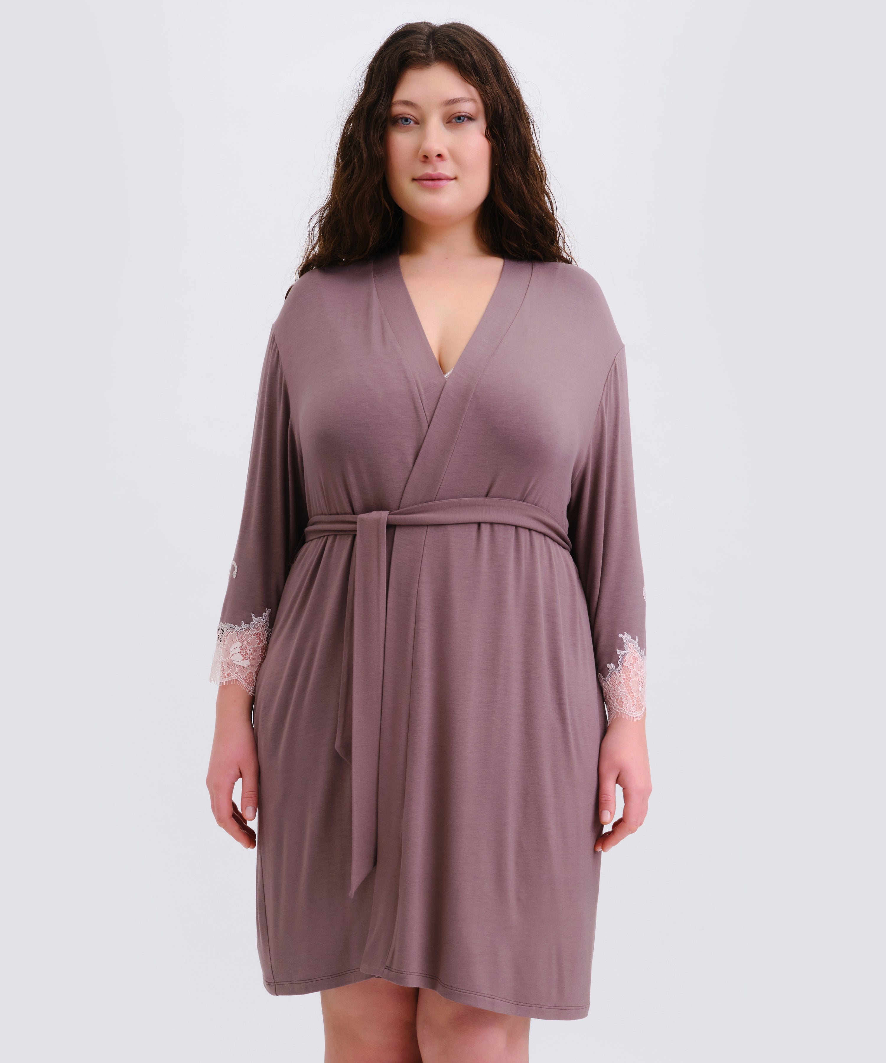 03161taupe.jpg