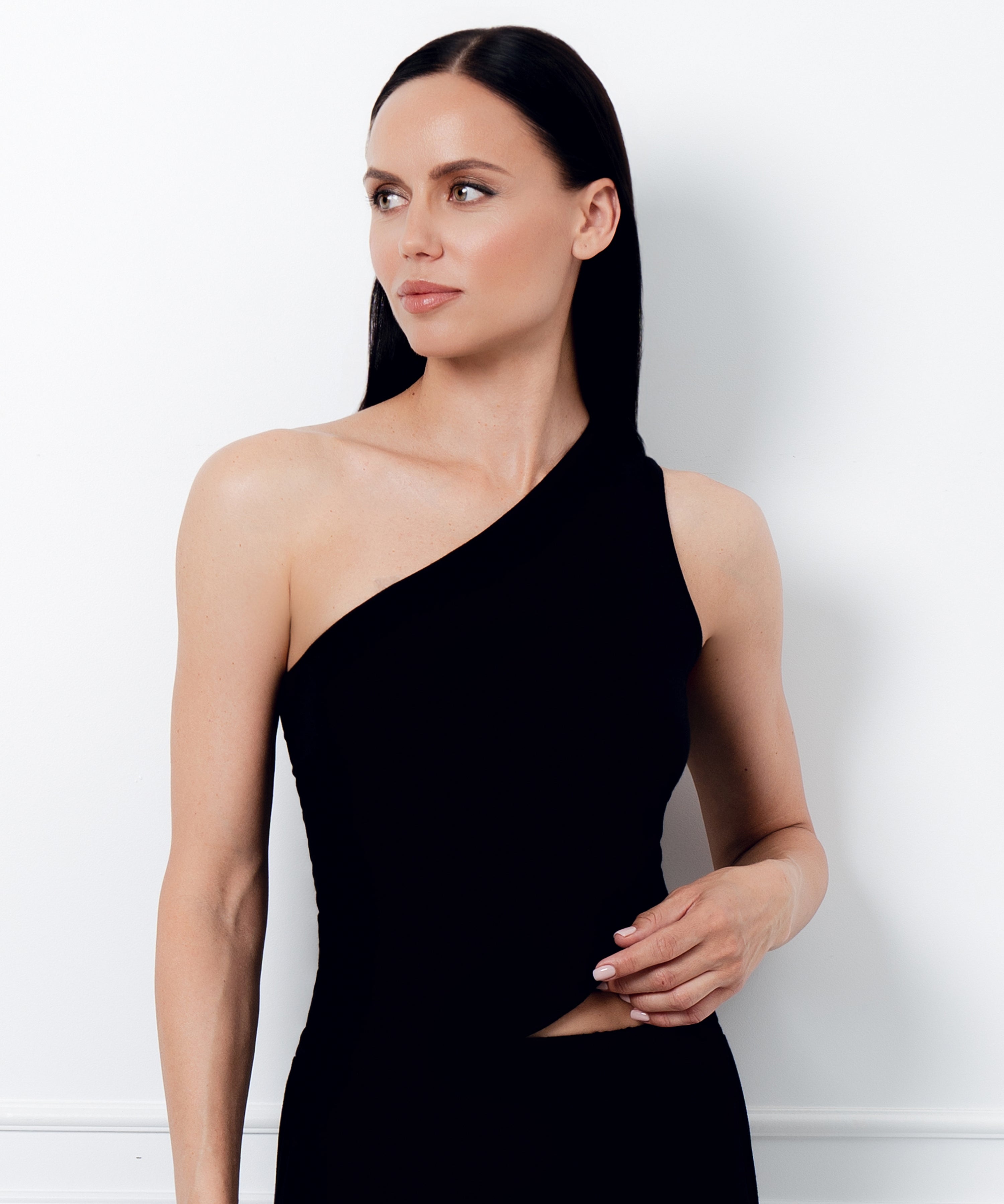 03162-Black_19.jpg