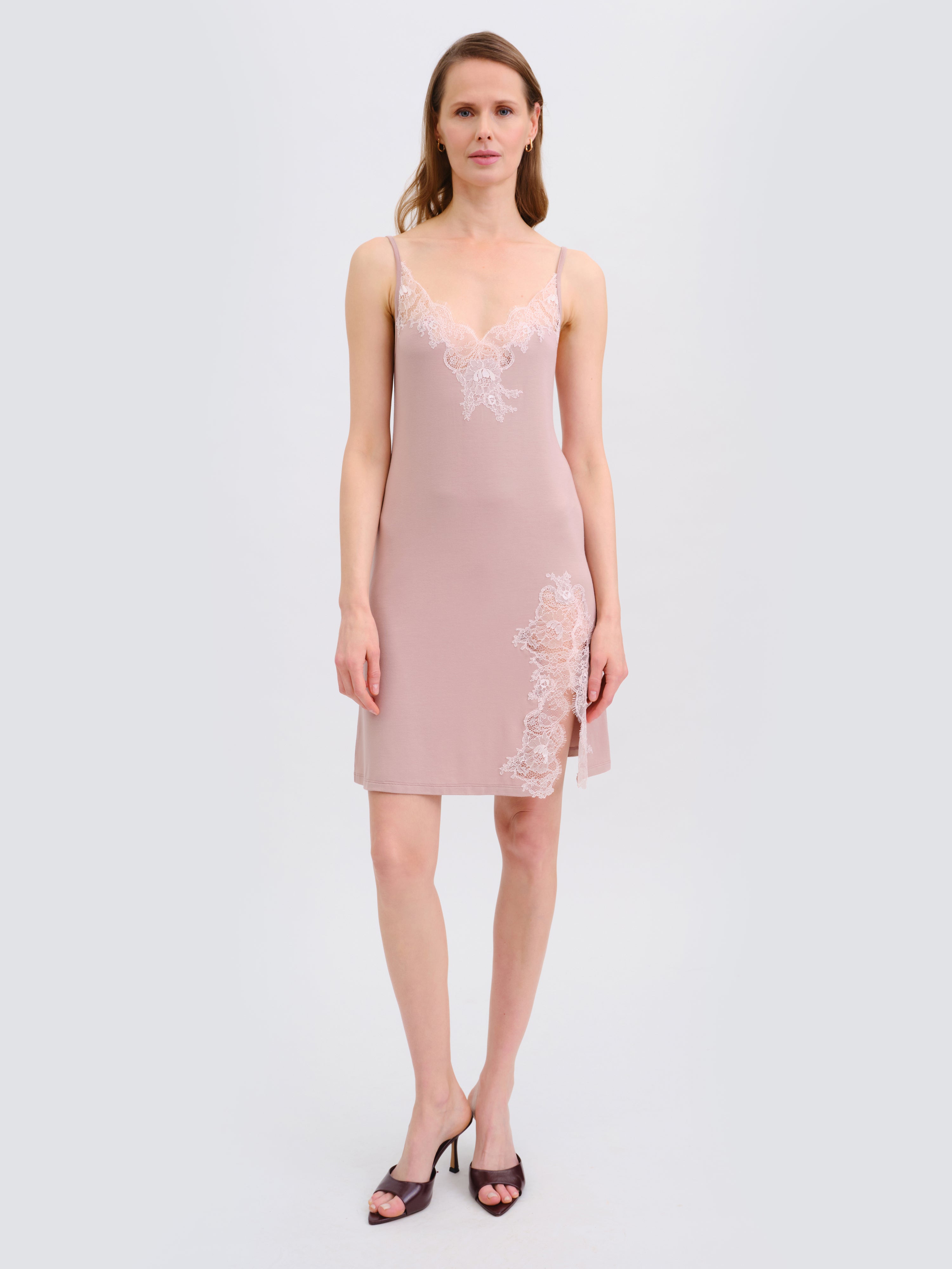 03162-nude-rose-_1.jpg