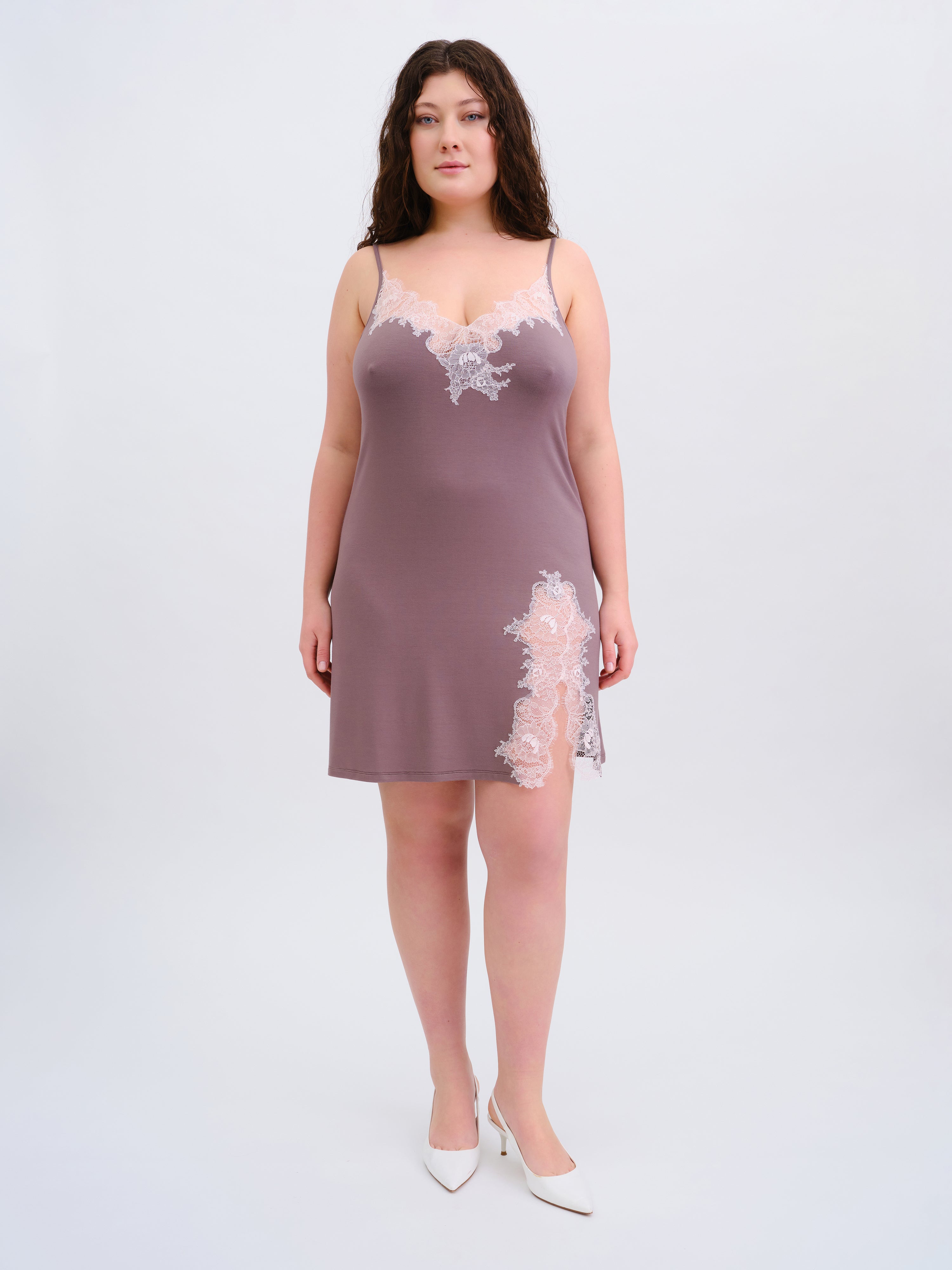 03162-taupe-_1.jpg