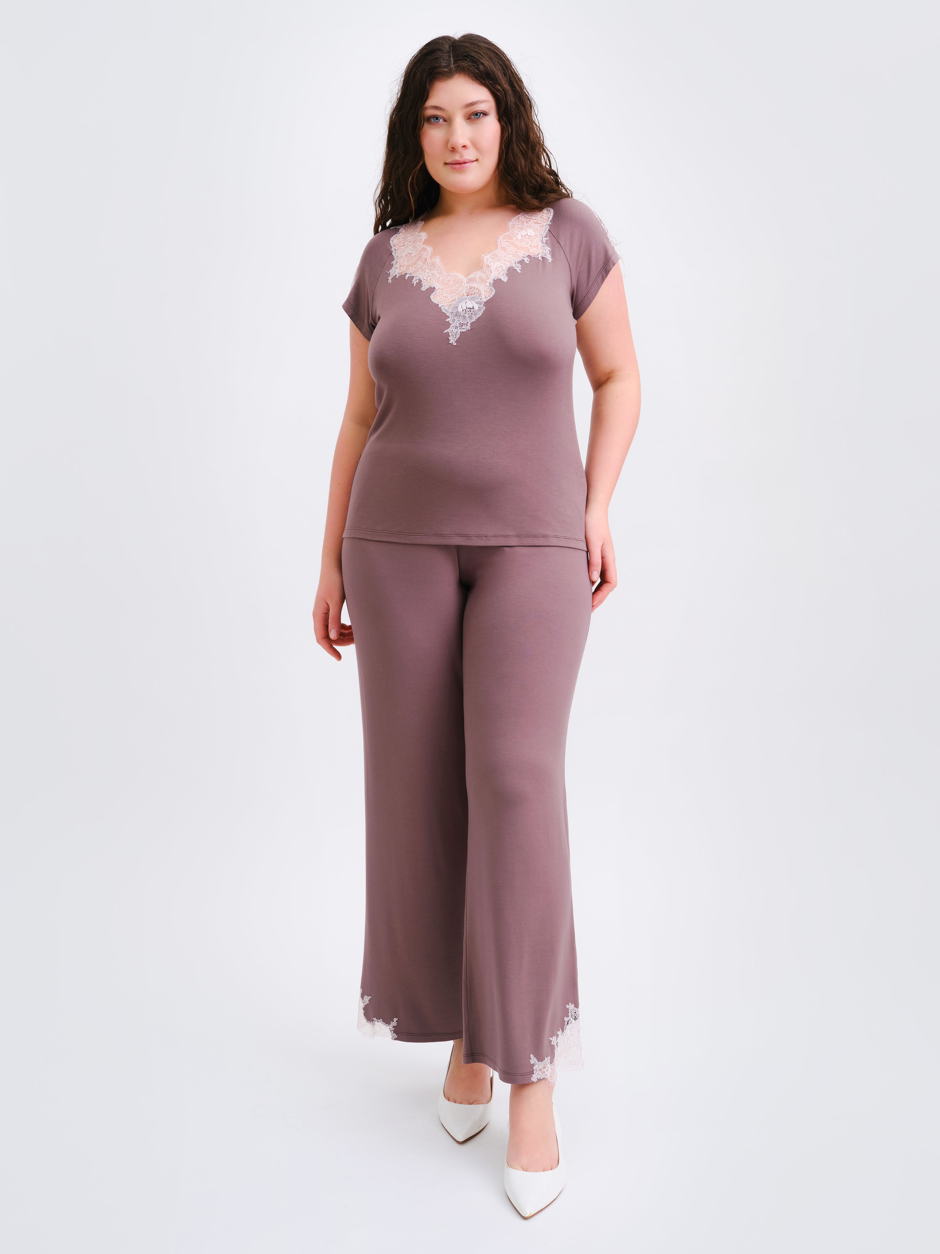 03163-2-taupe-_1.jpg