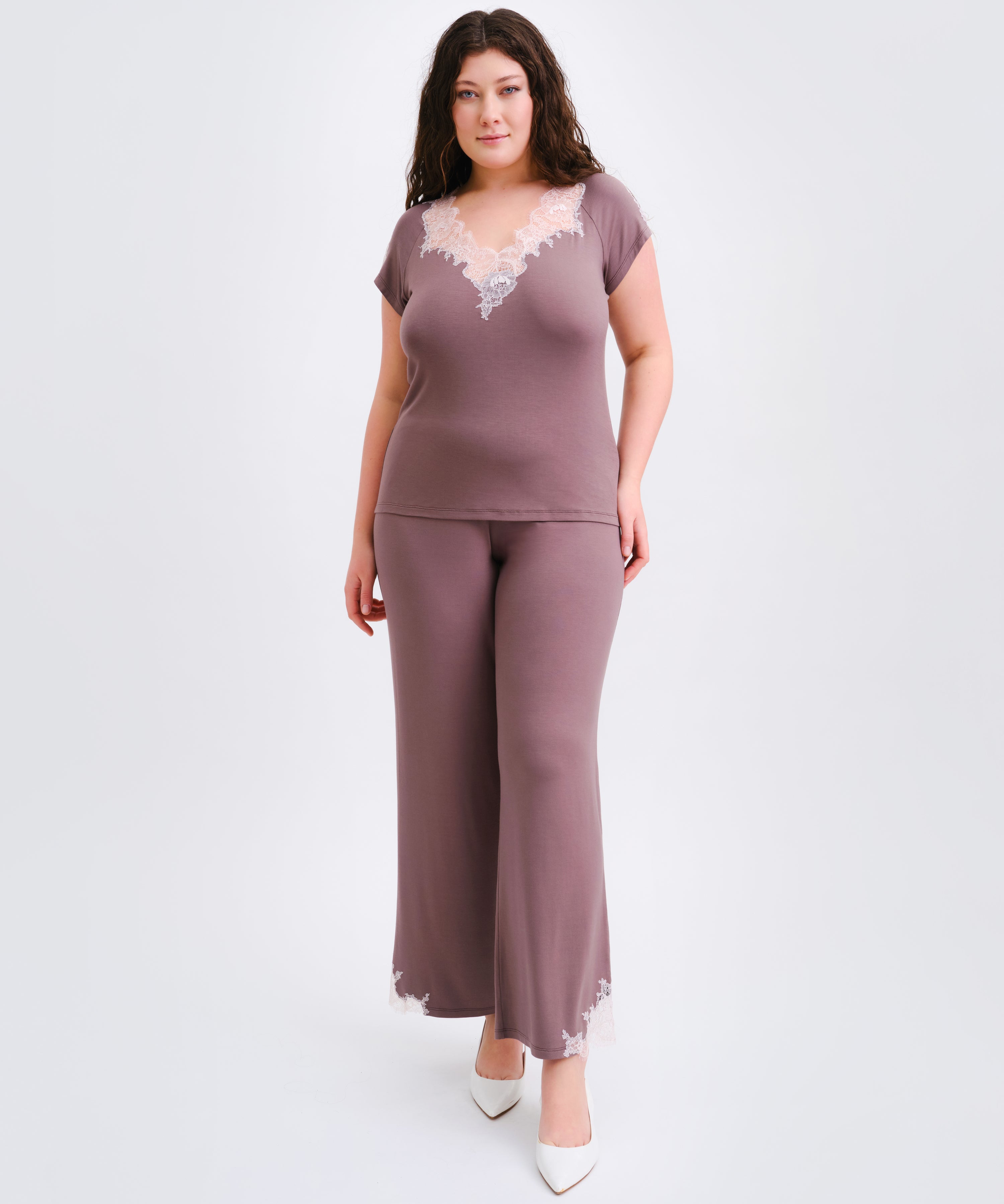 03163-2taupe.jpg