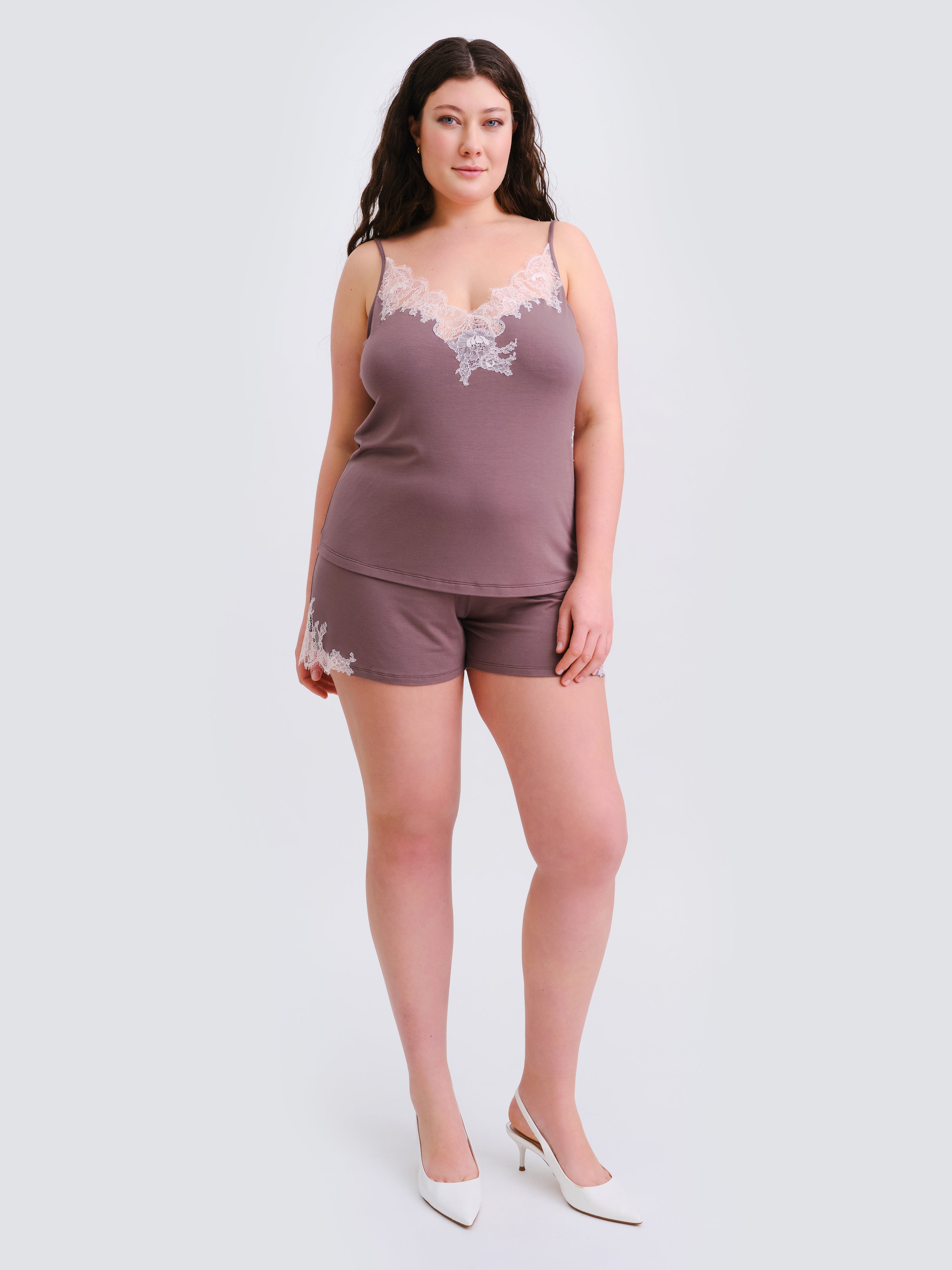 03163-taupe-_1.jpg