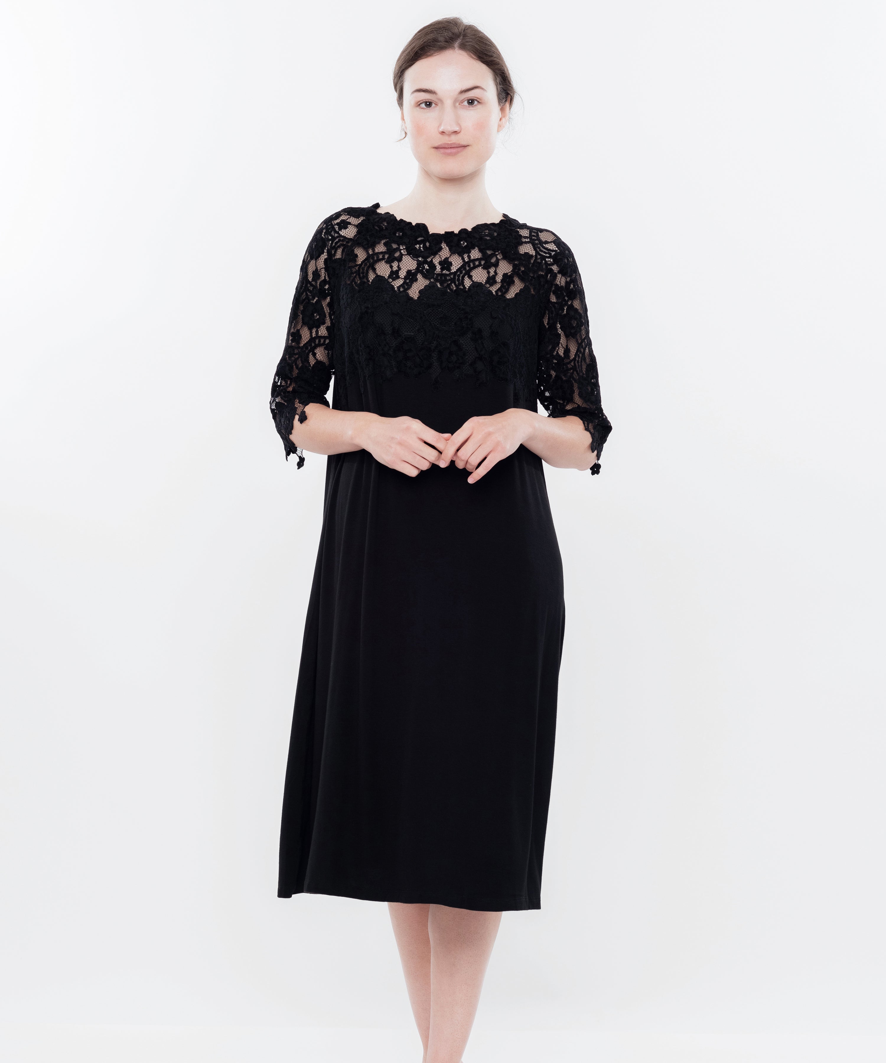 03170Black.jpg