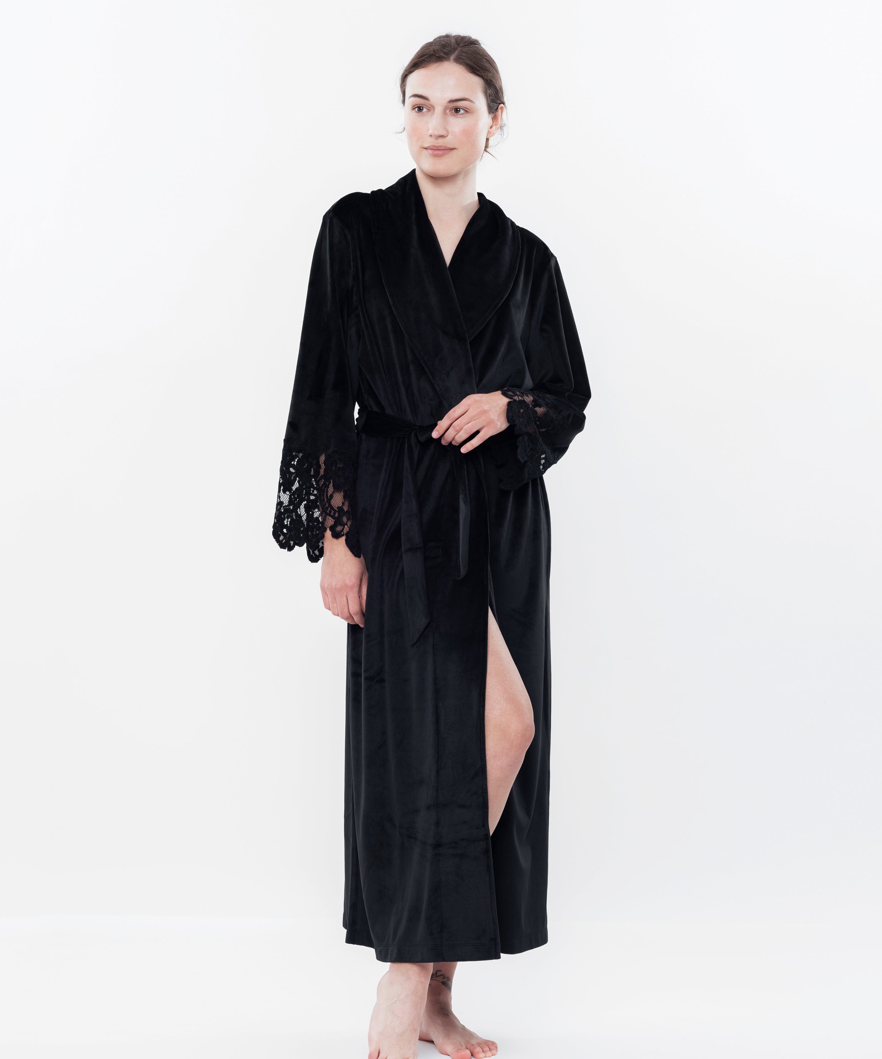 03171Black.jpg
