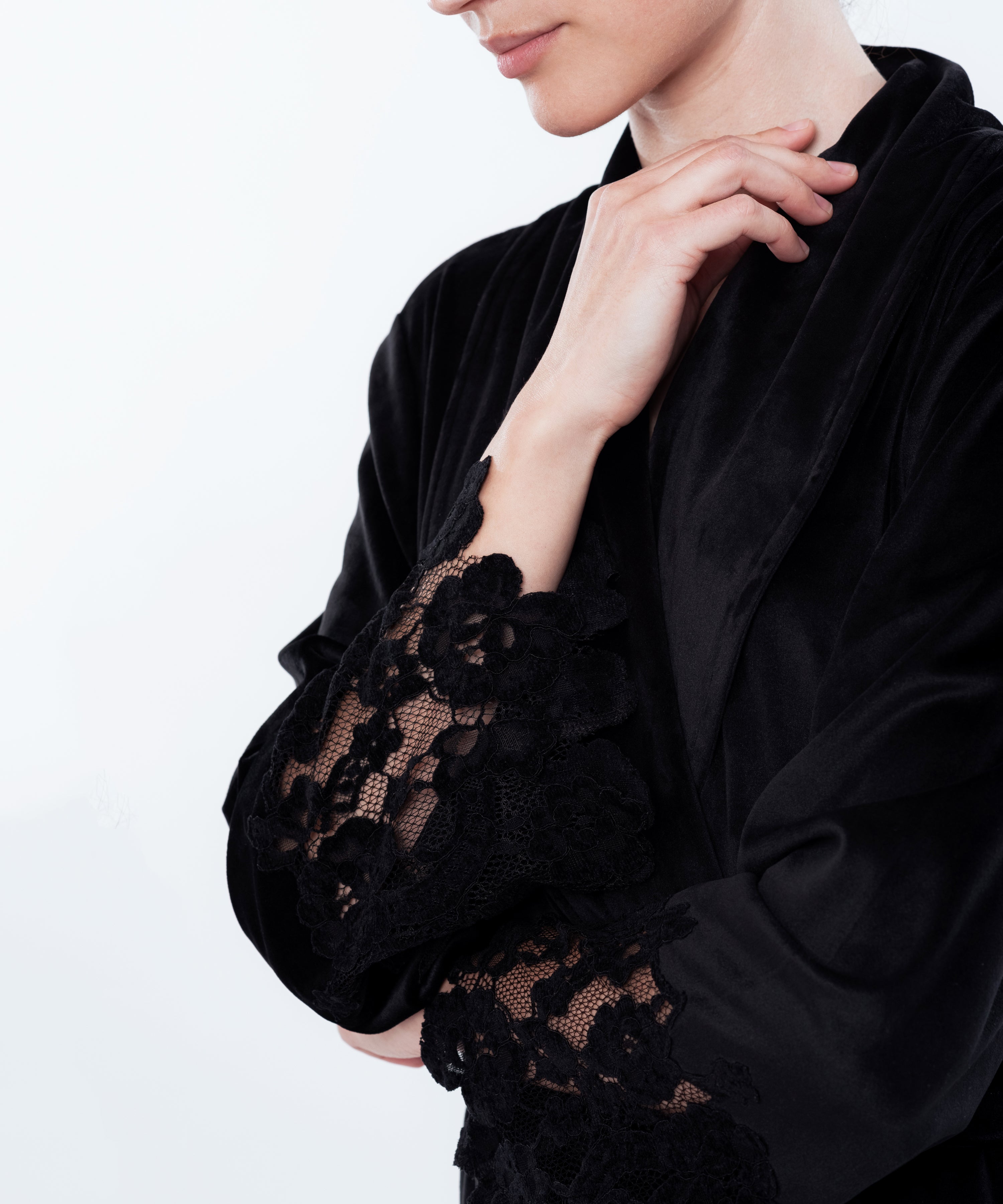03171Black_2.jpg