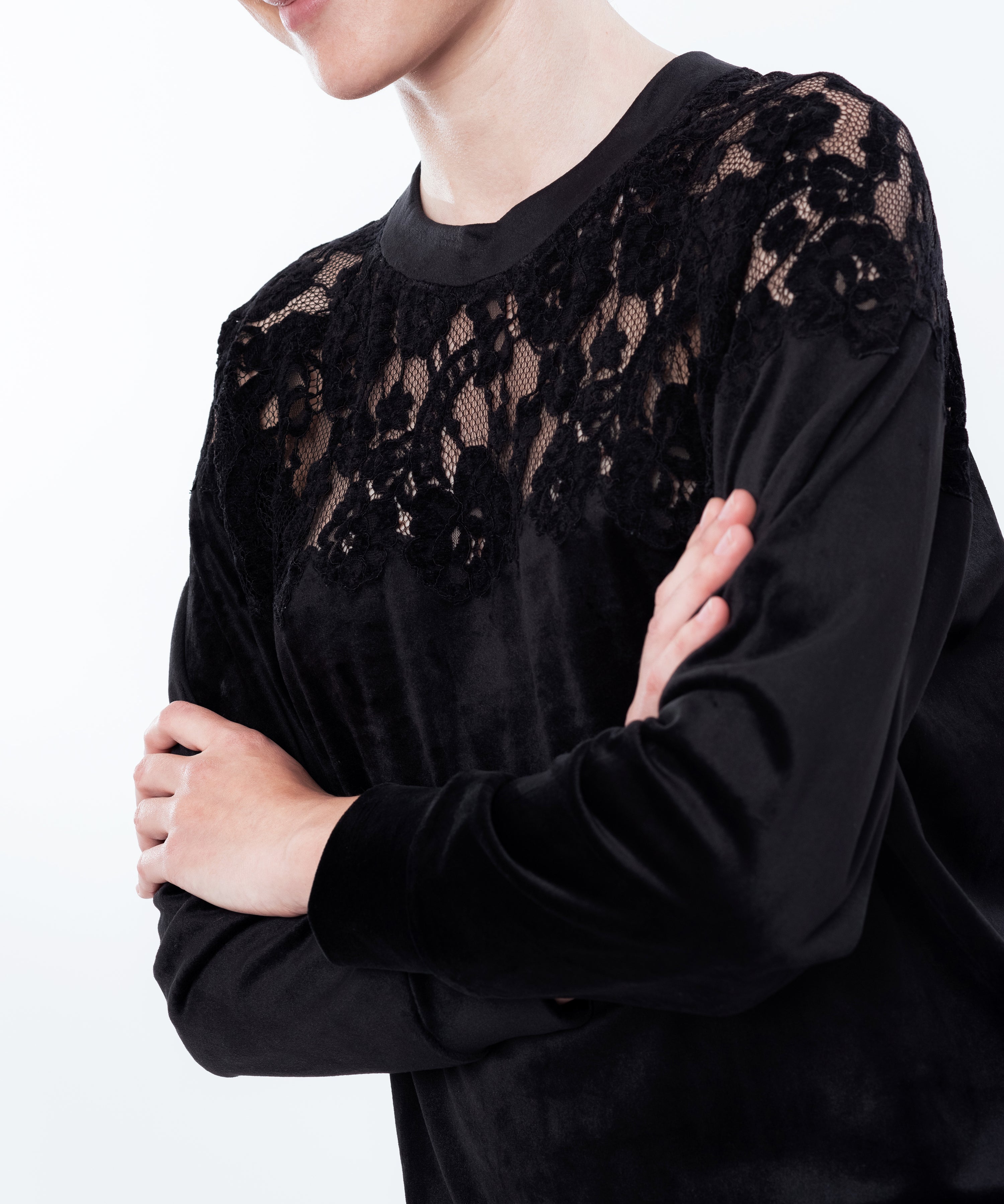 03172Black_2.jpg