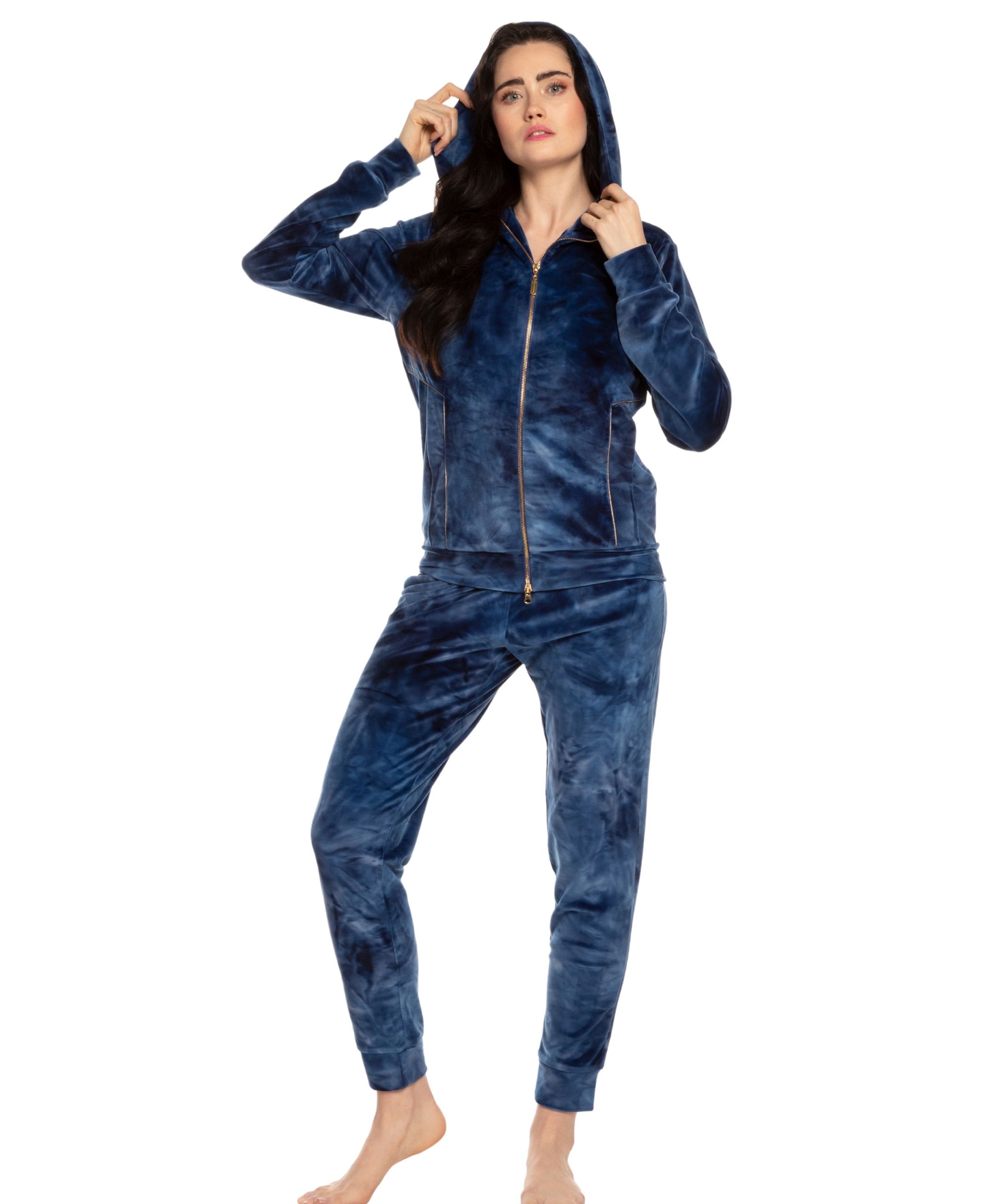 03203blue.jpg